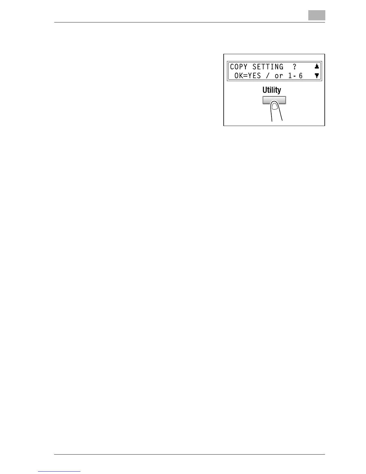 Page #115 background image