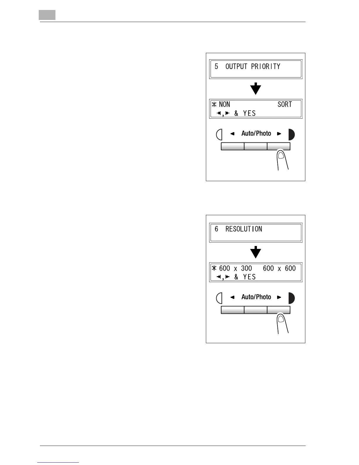 Page #118 background image