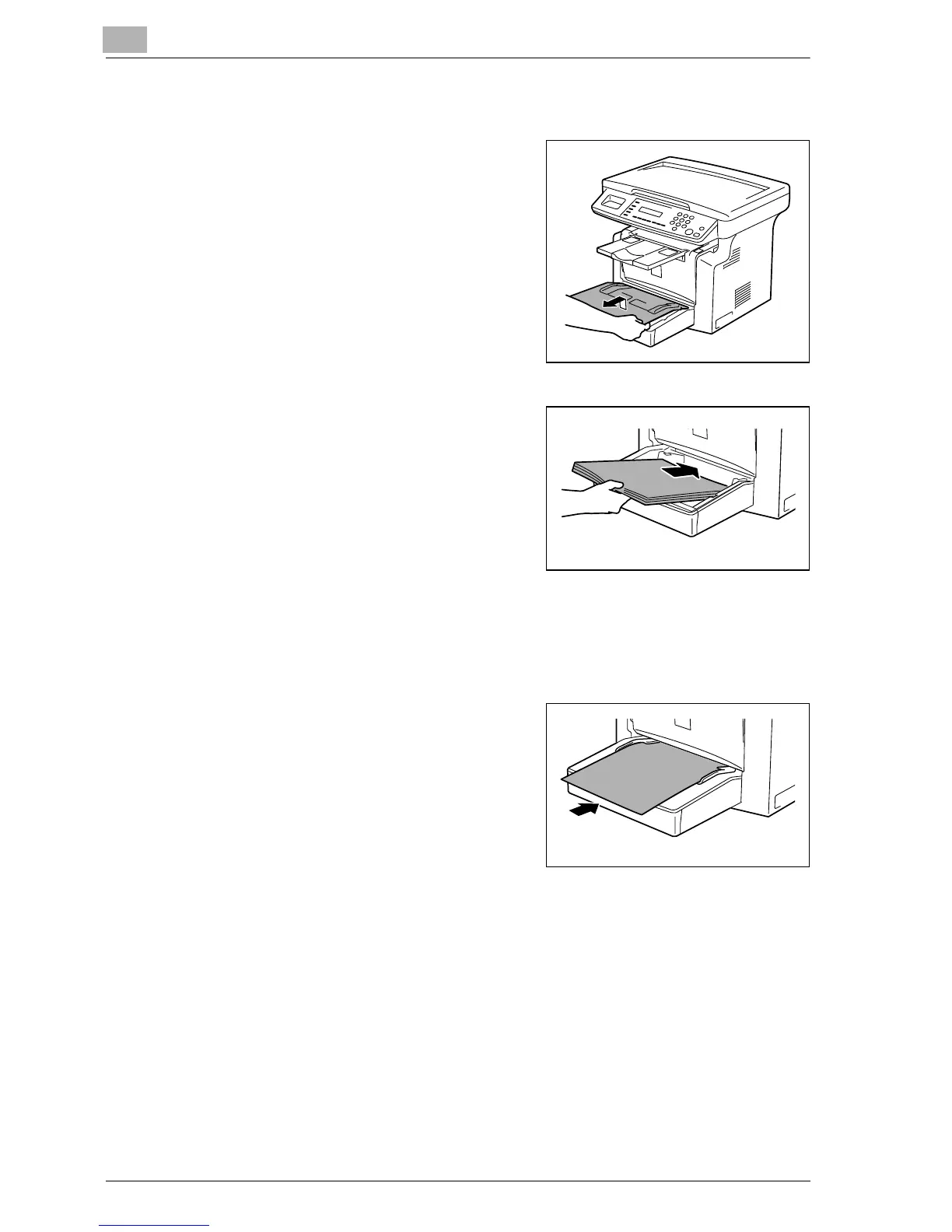 Page #122 background image