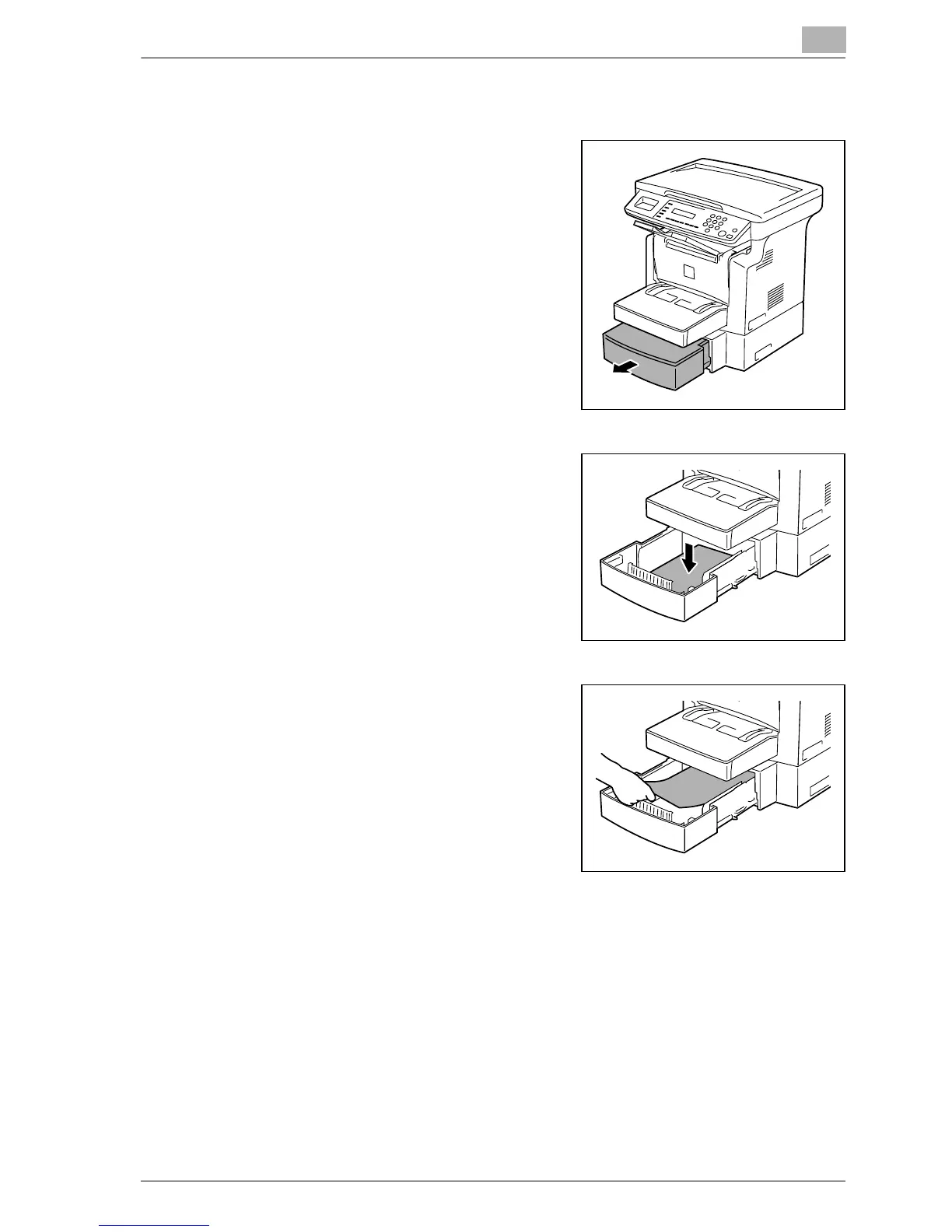 Page #123 background image