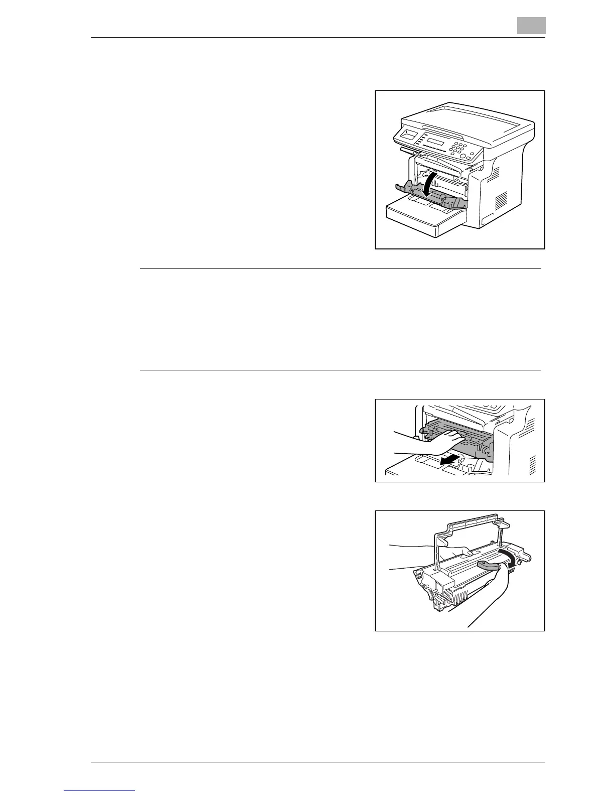 Page #125 background image