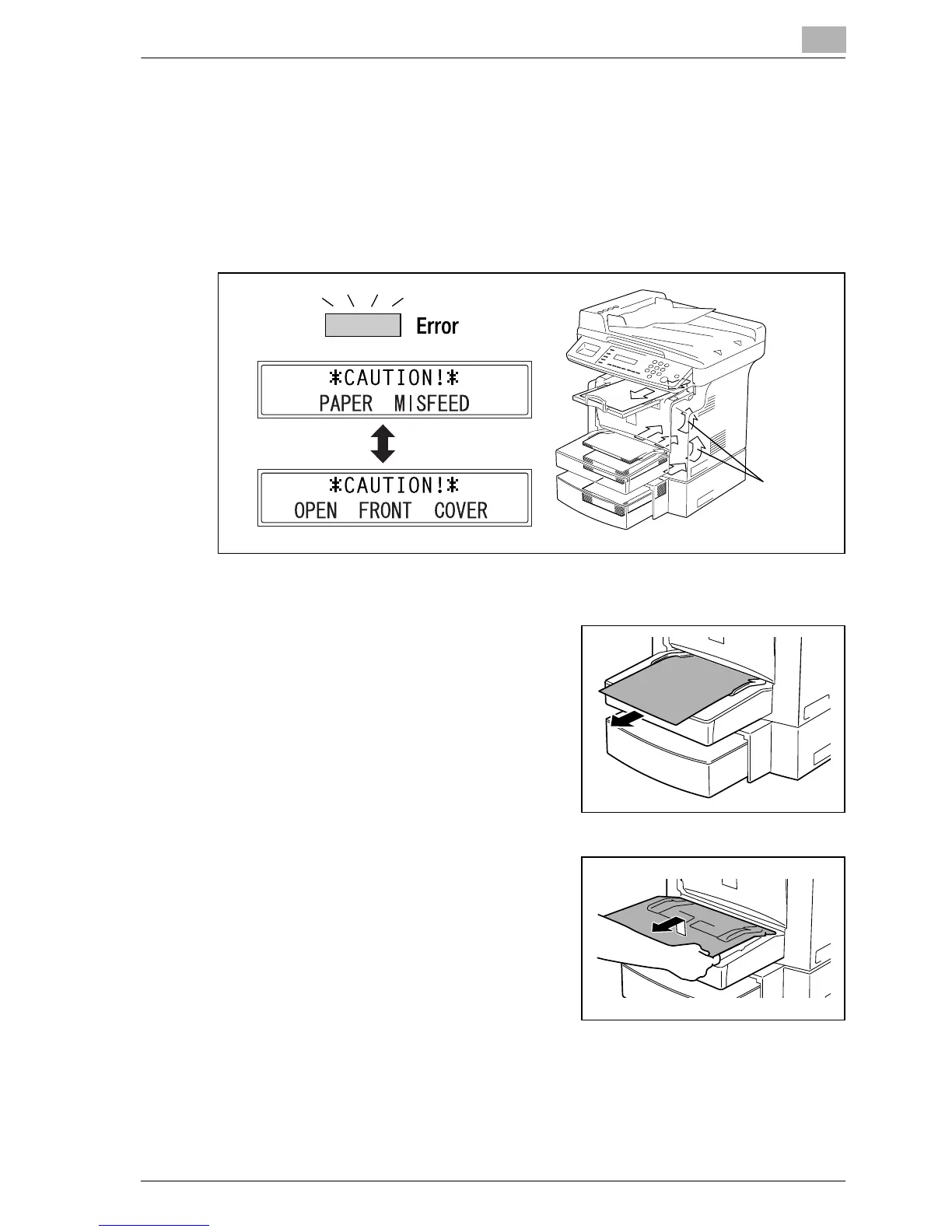 Page #133 background image