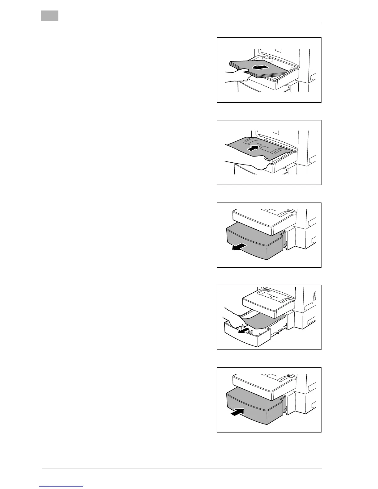 Page #134 background image