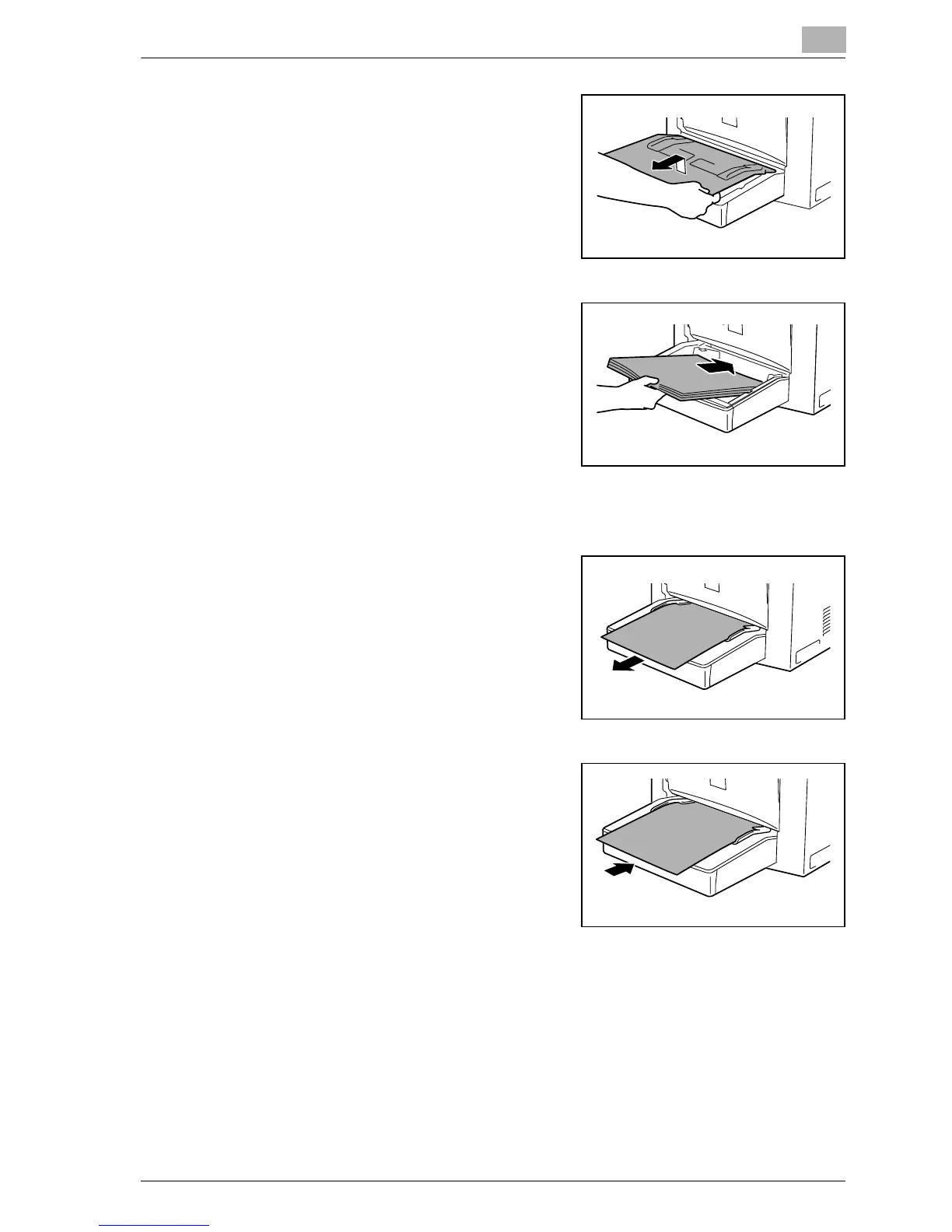 Page #143 background image