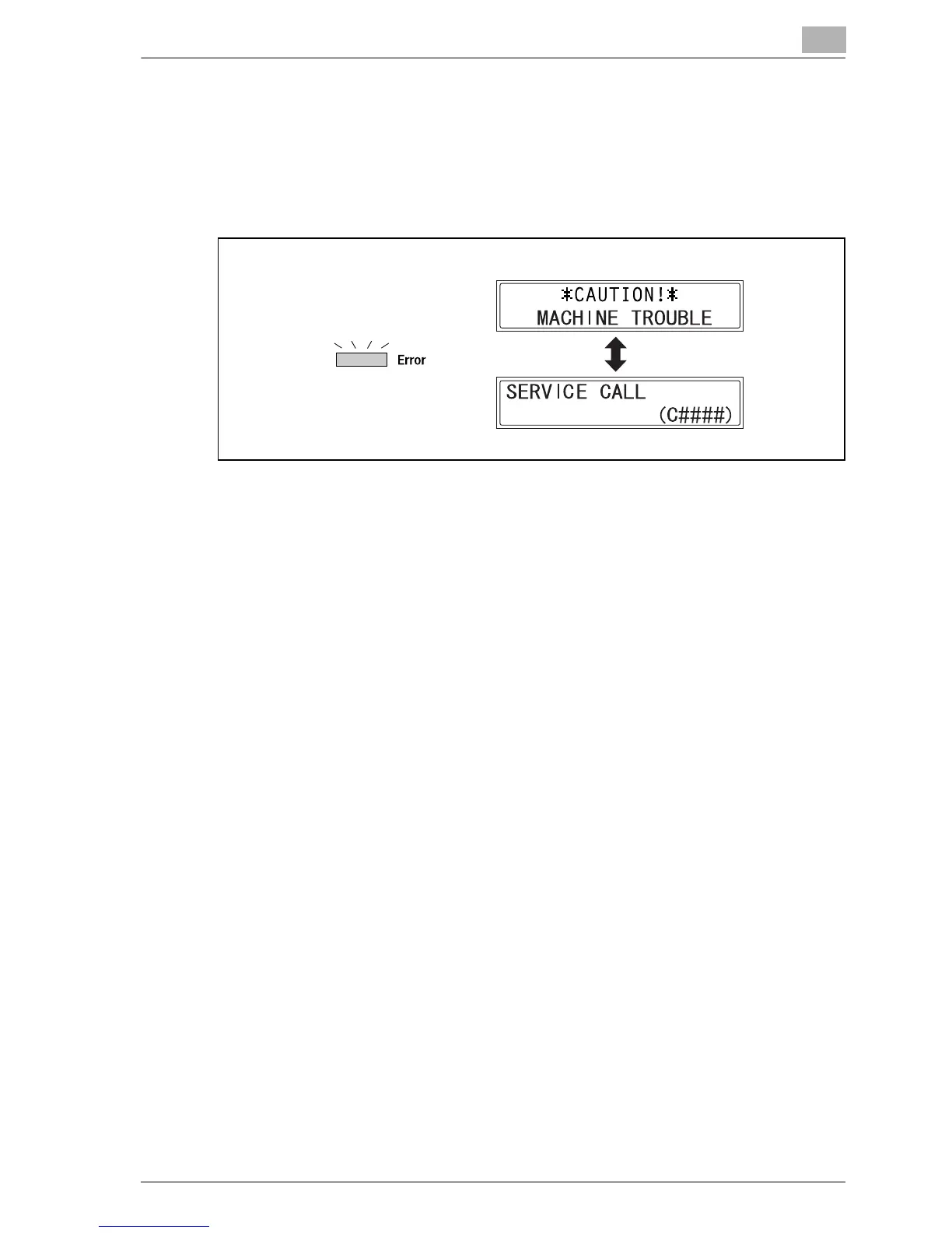 Page #145 background image