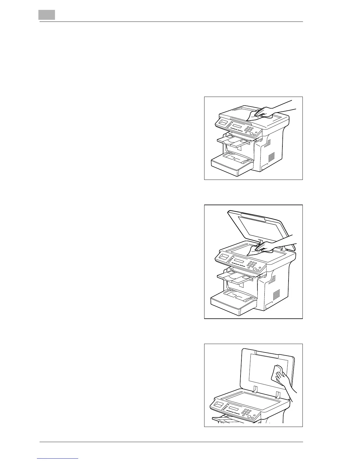Page #156 background image