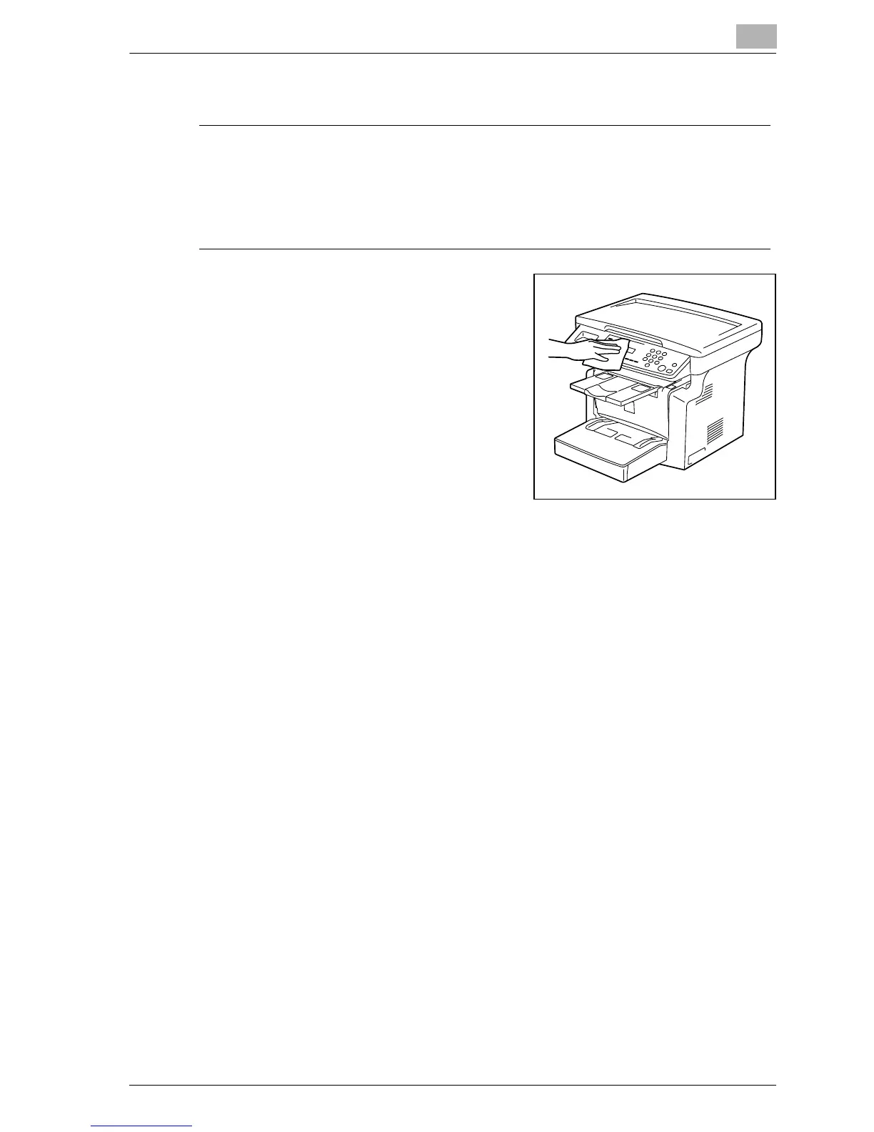 Page #157 background image