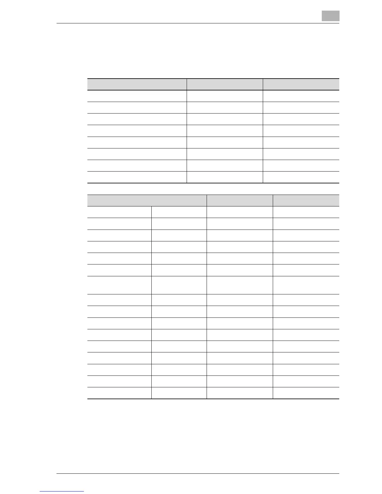 Page #159 background image