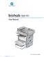Preview: User Manual