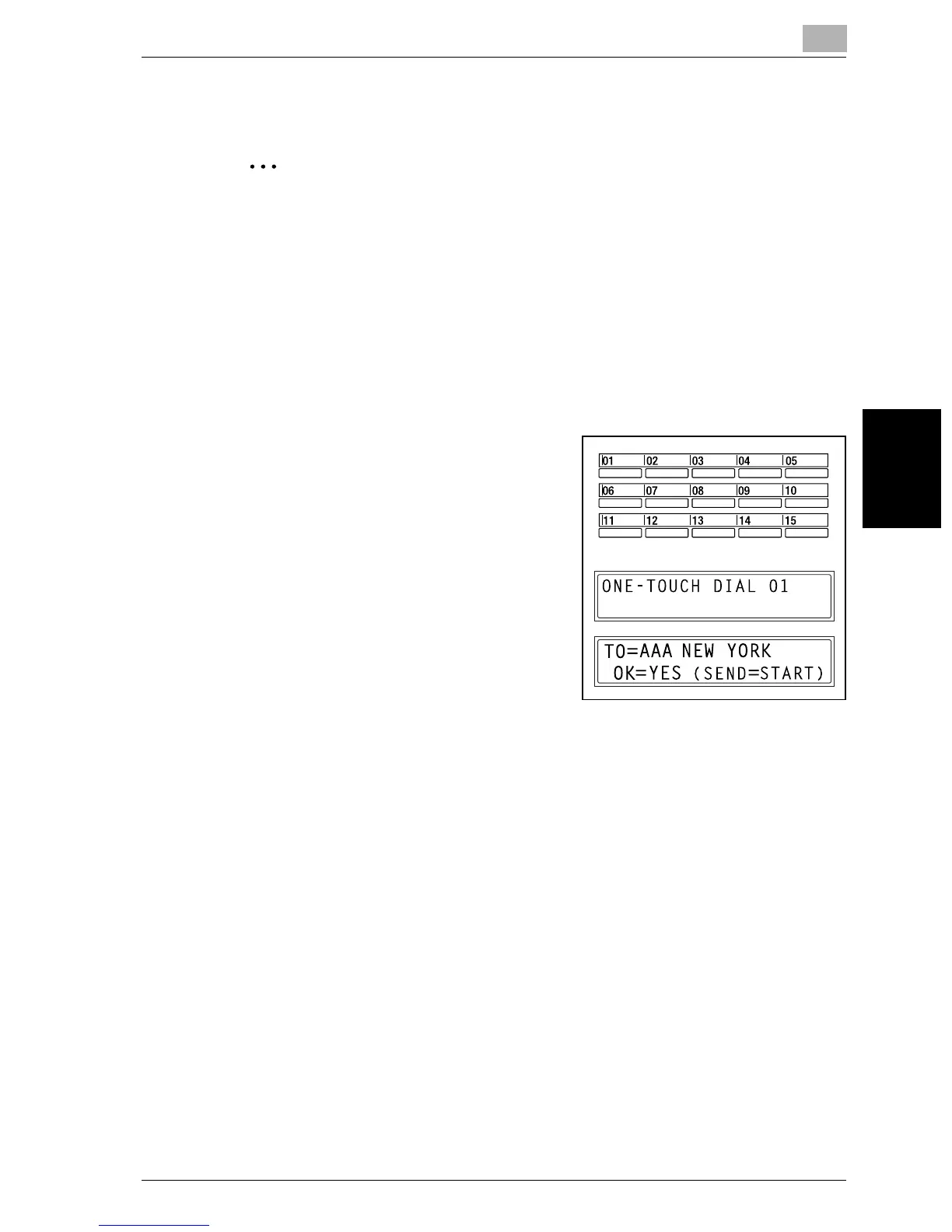Page #102 background image