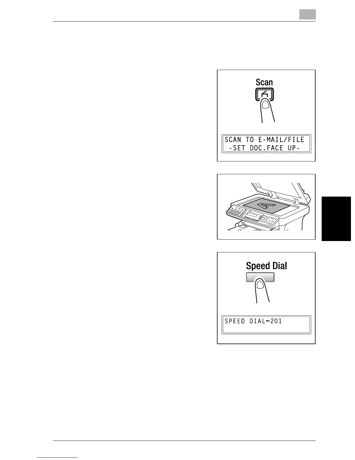 Page #112 background image