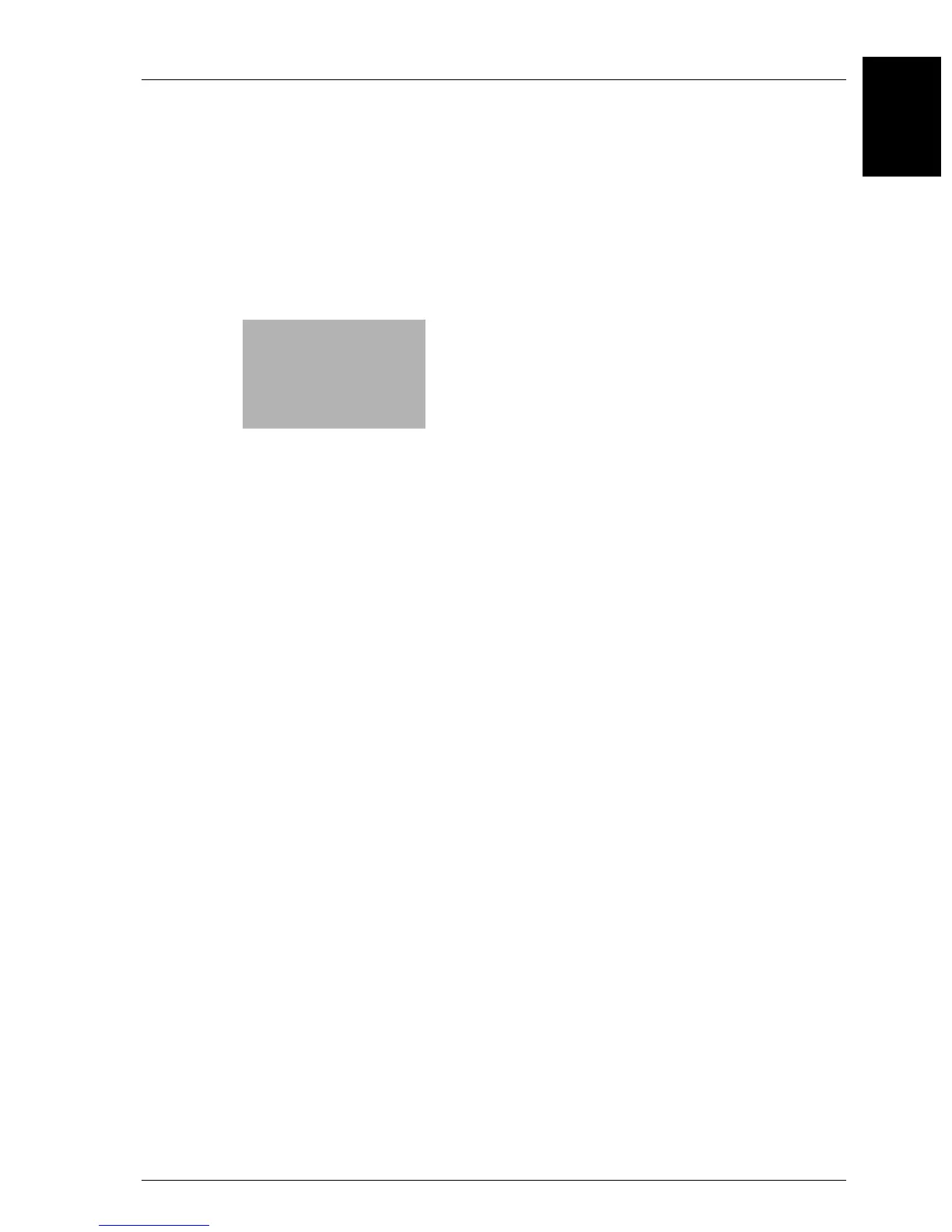 Page #138 background image