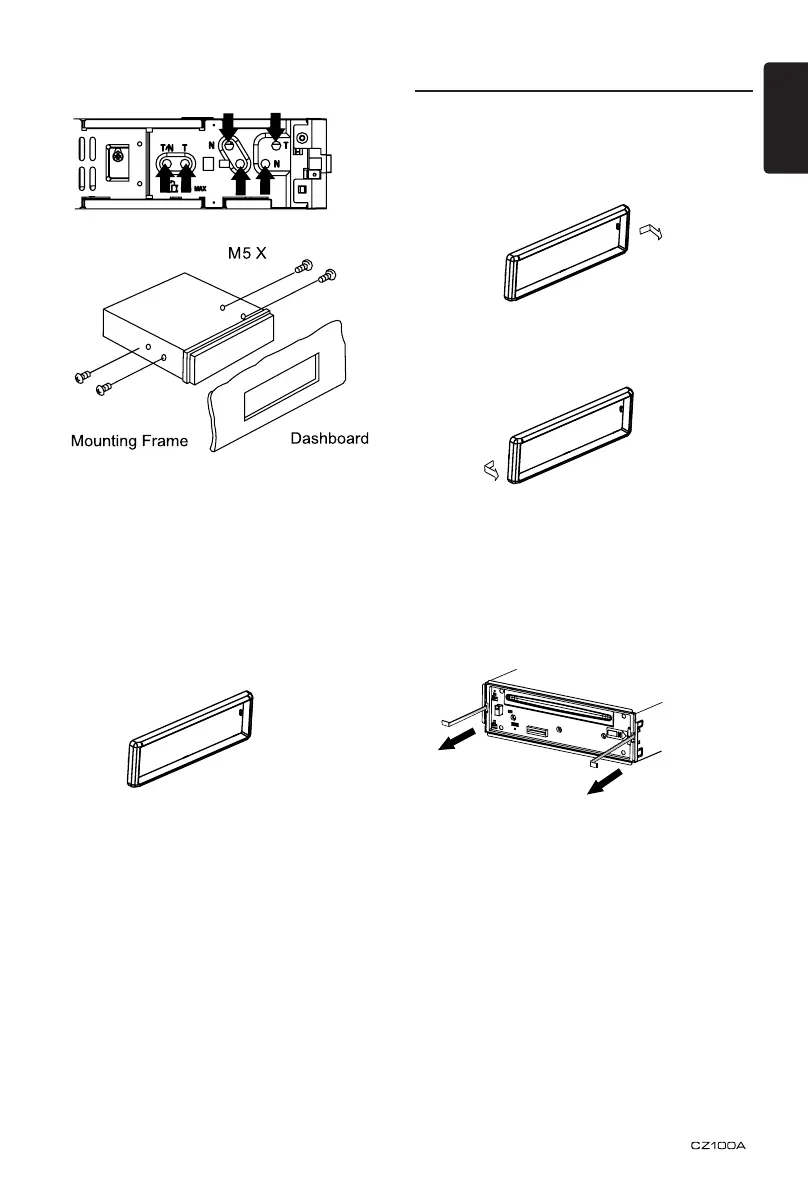 Page #21 background image