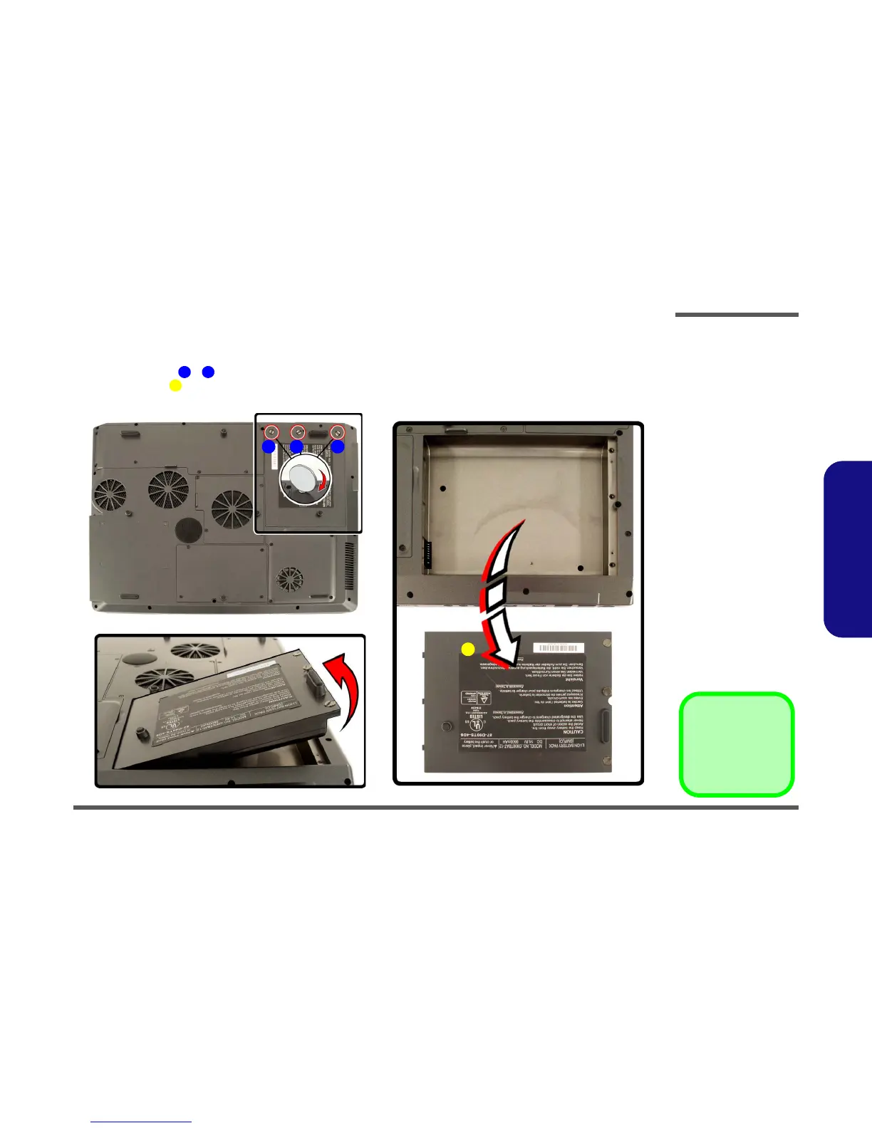 Page #29 background image