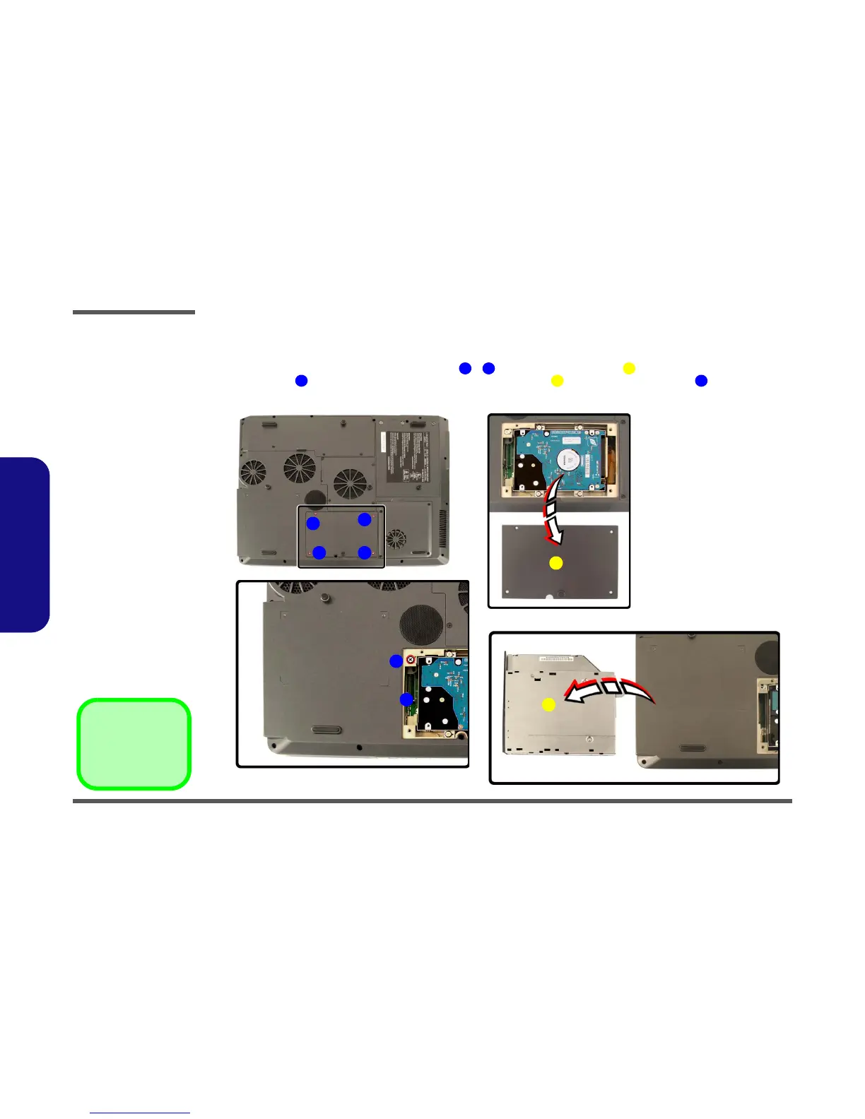 Page #34 background image