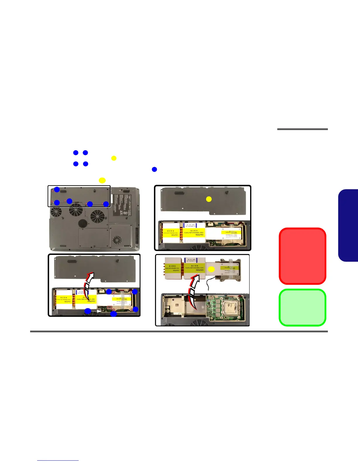 Page #35 background image