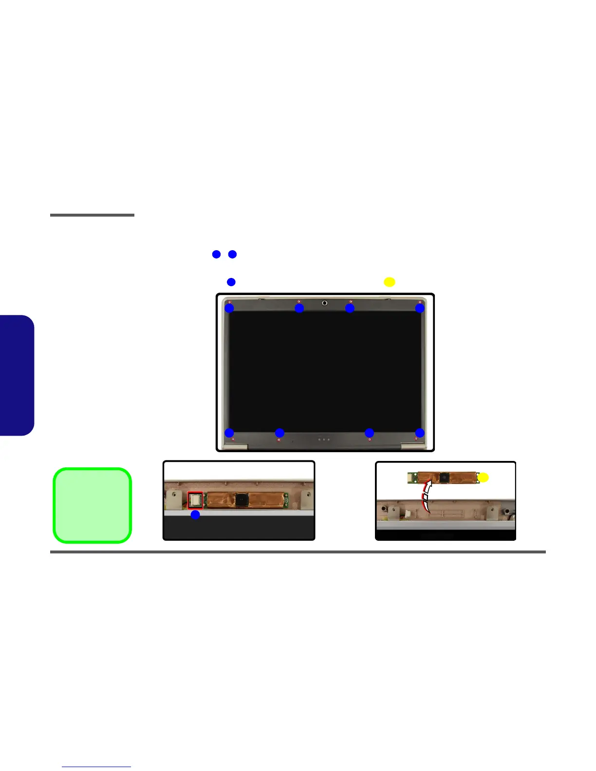 Page #42 background image