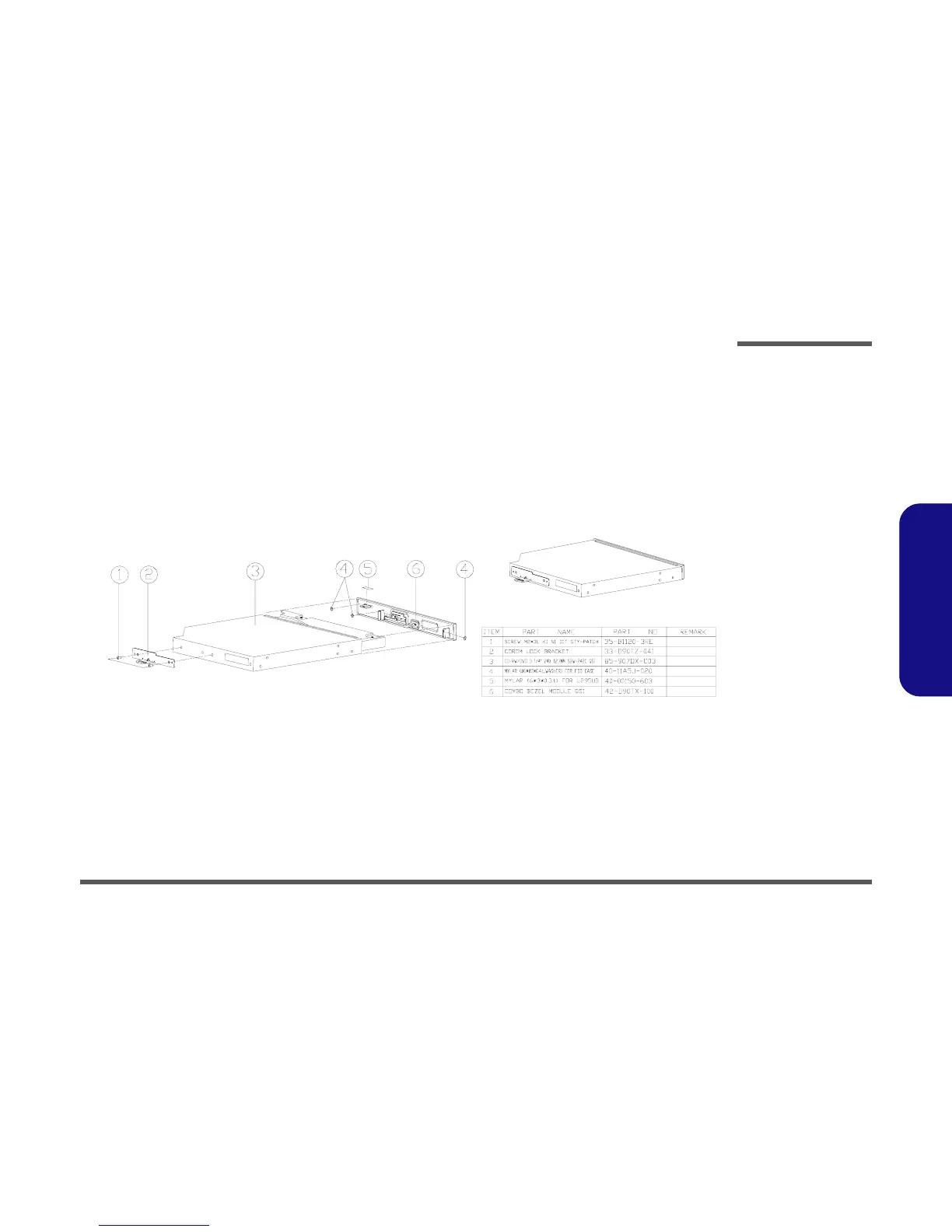Page #49 background image