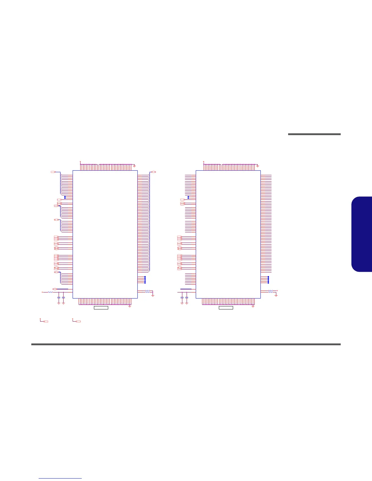 Page #61 background image