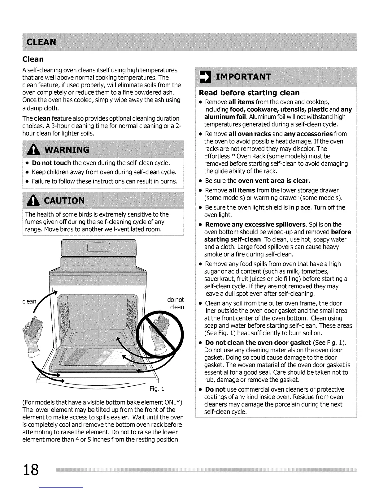 Page #74 background image