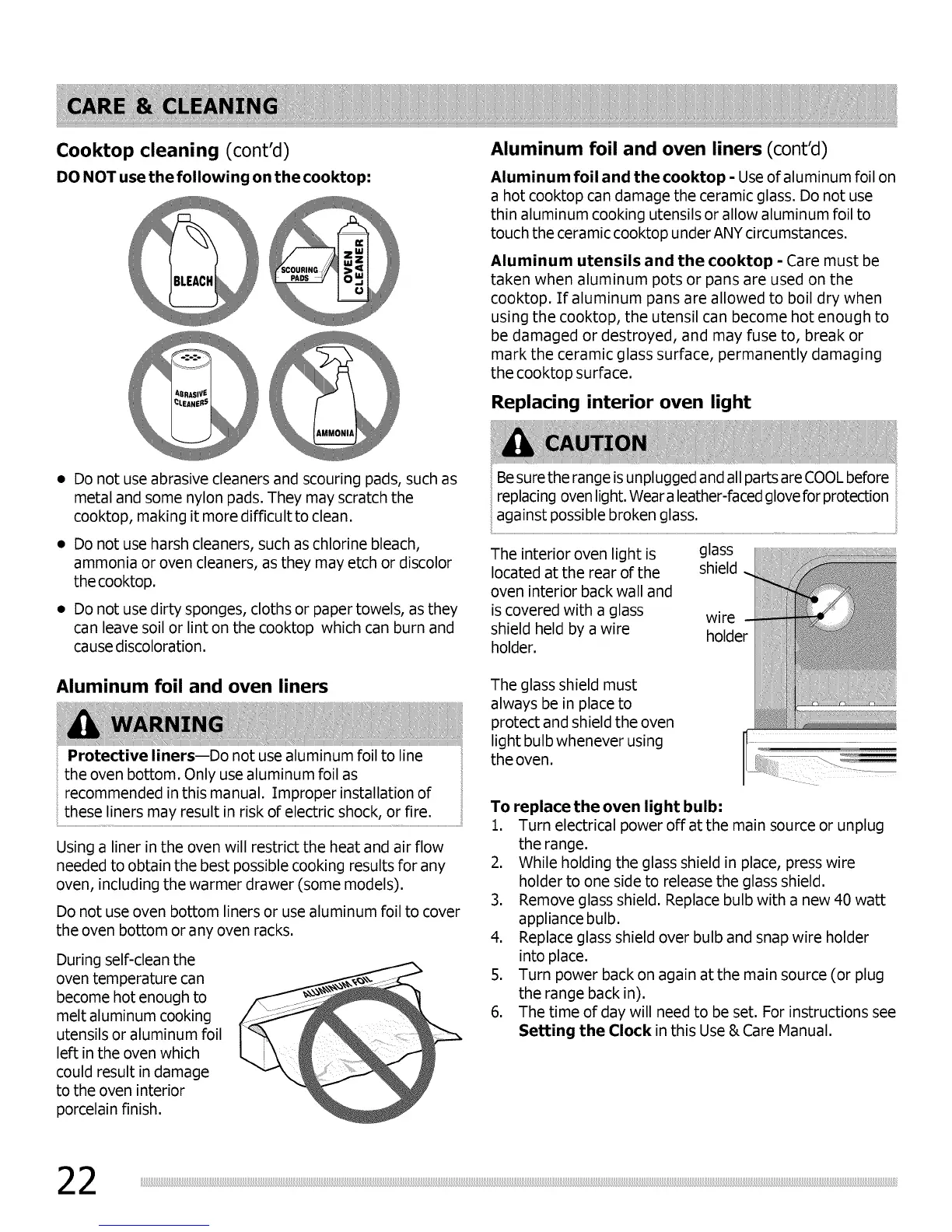 Page #78 background image