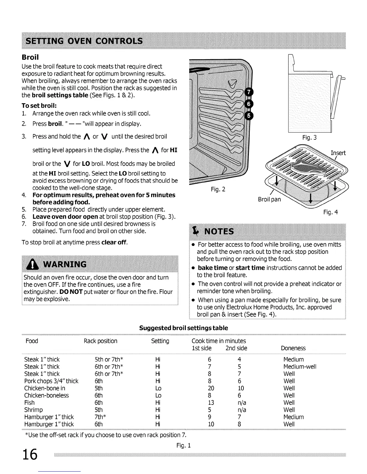 Page #100 background image