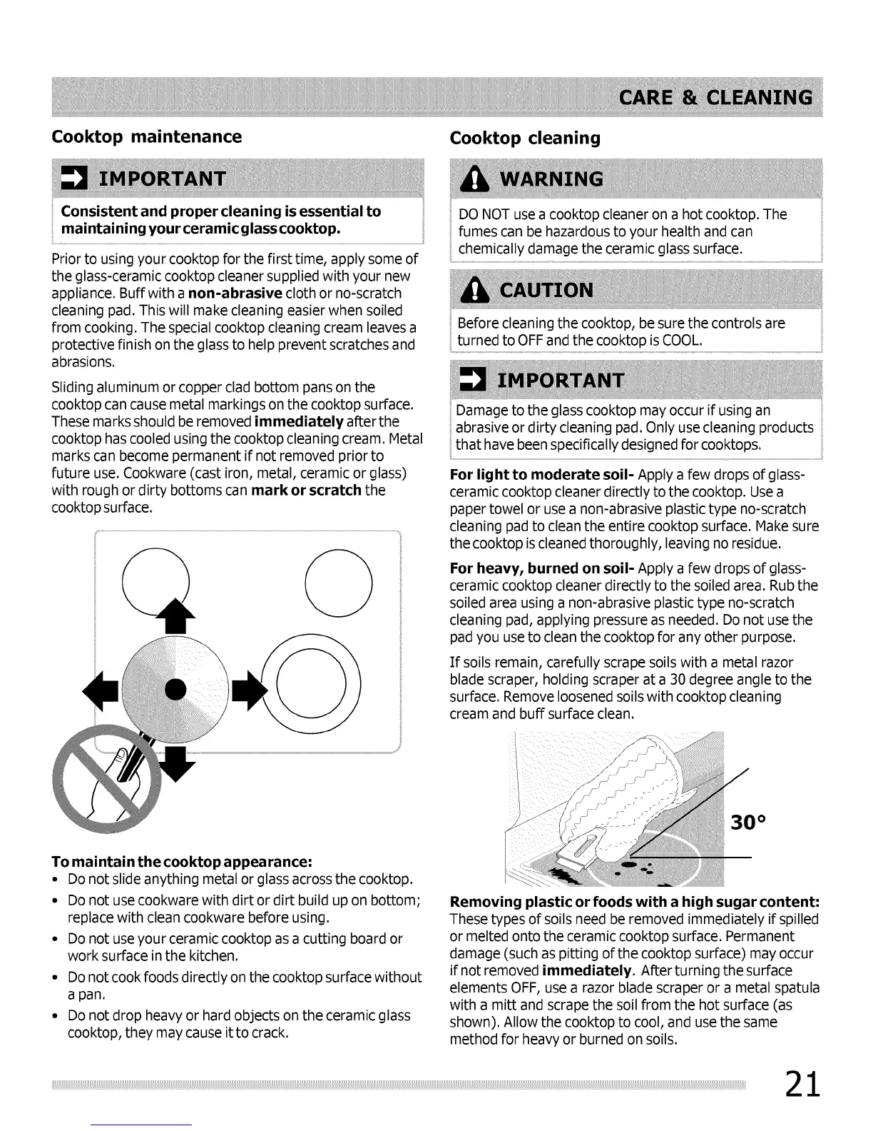 Page #105 background image