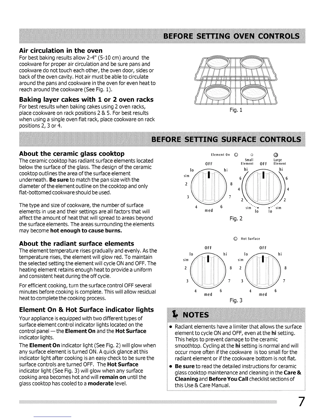 Page #7 background image