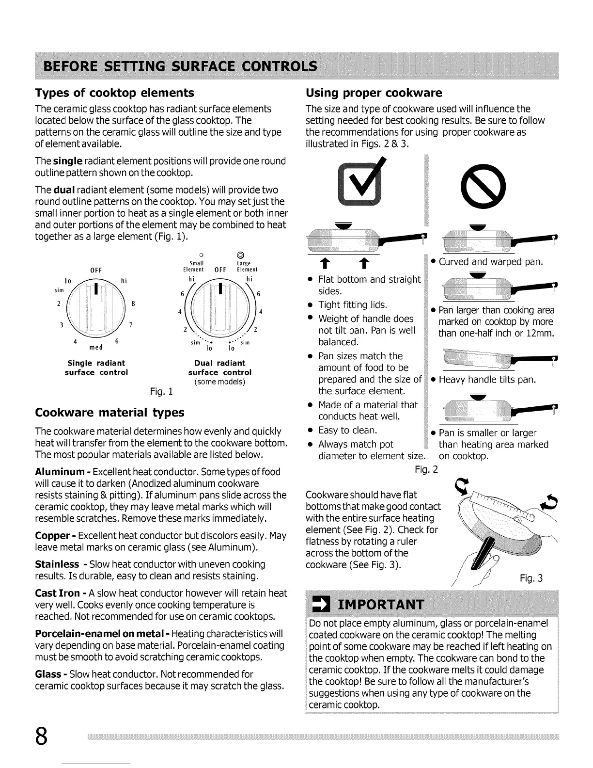 Page #8 background image