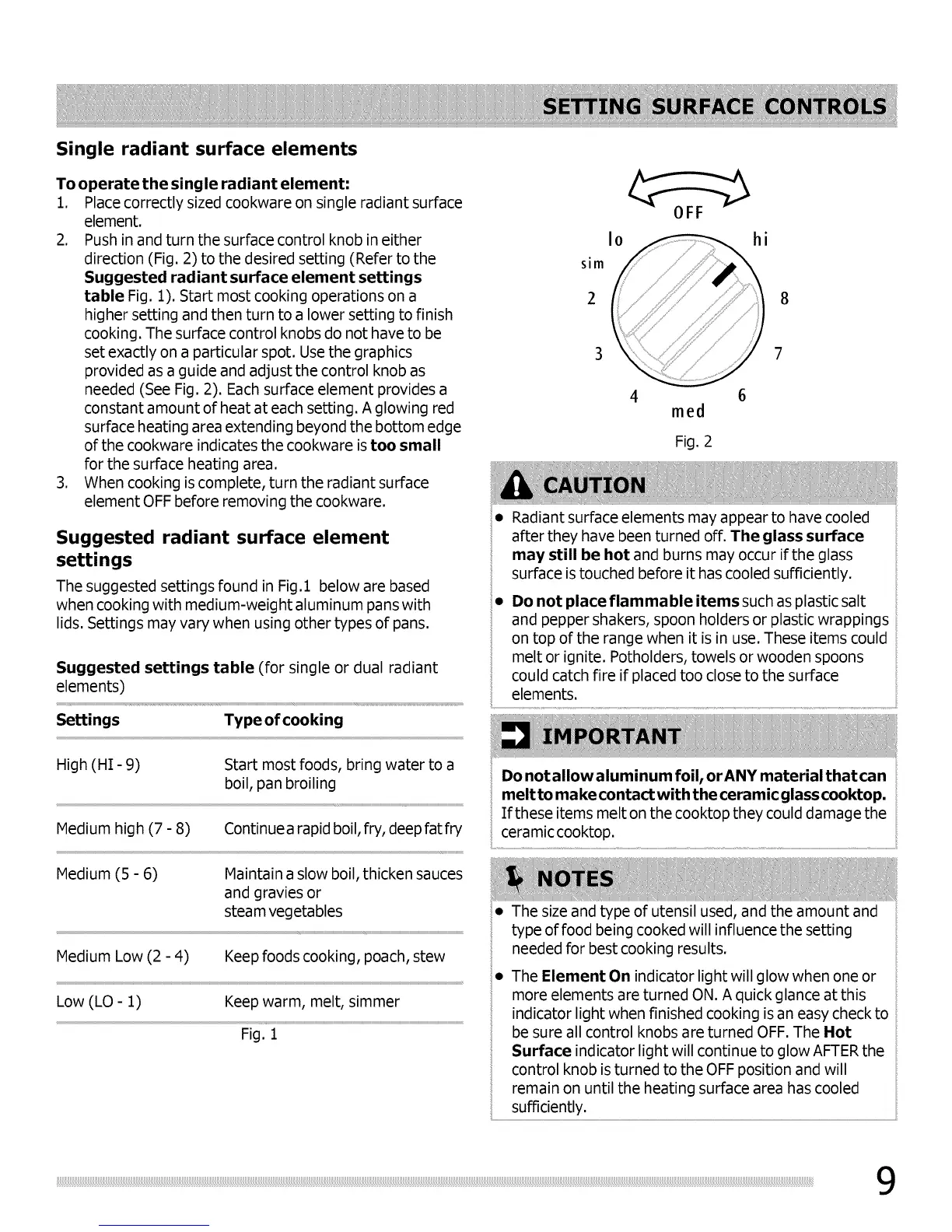 Page #9 background image