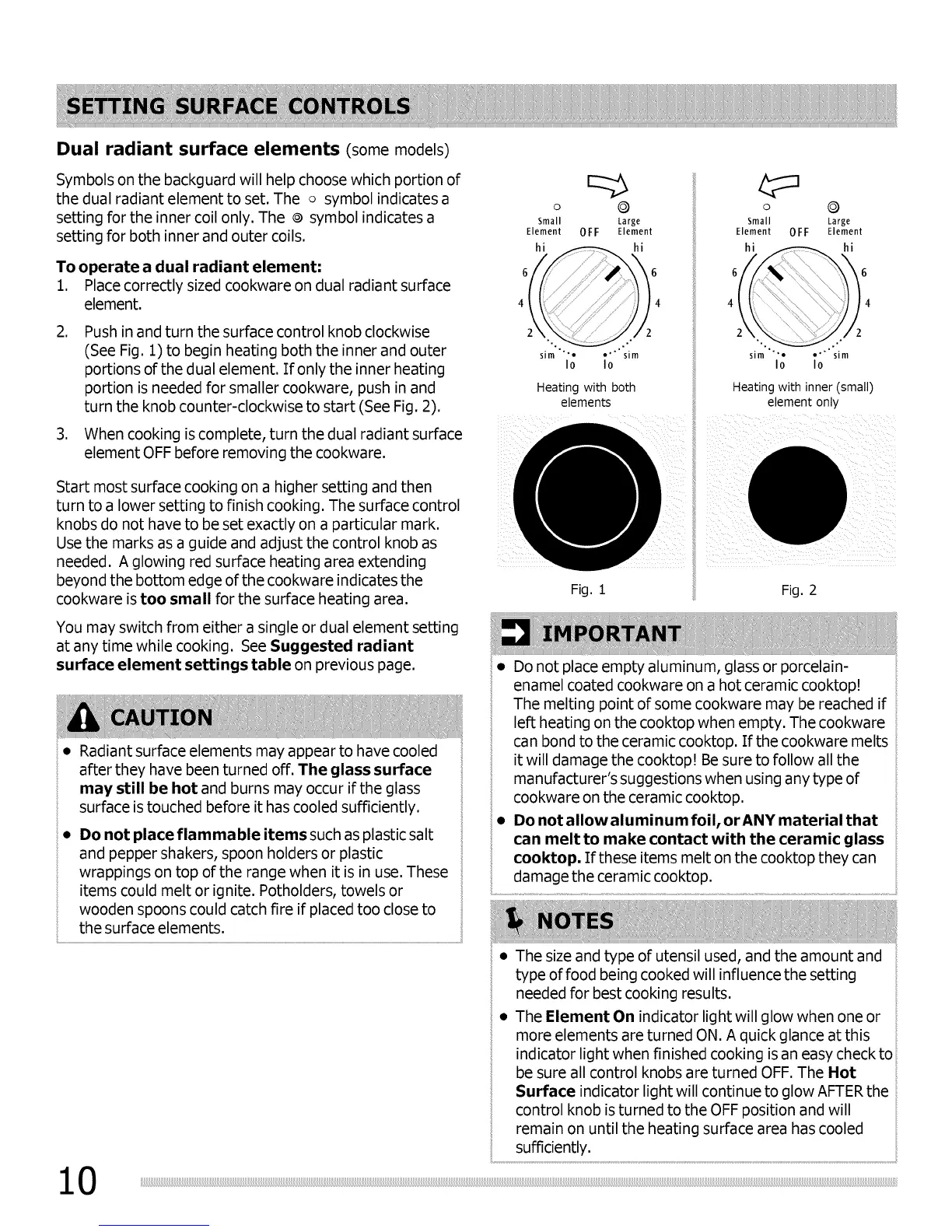 Page #10 background image