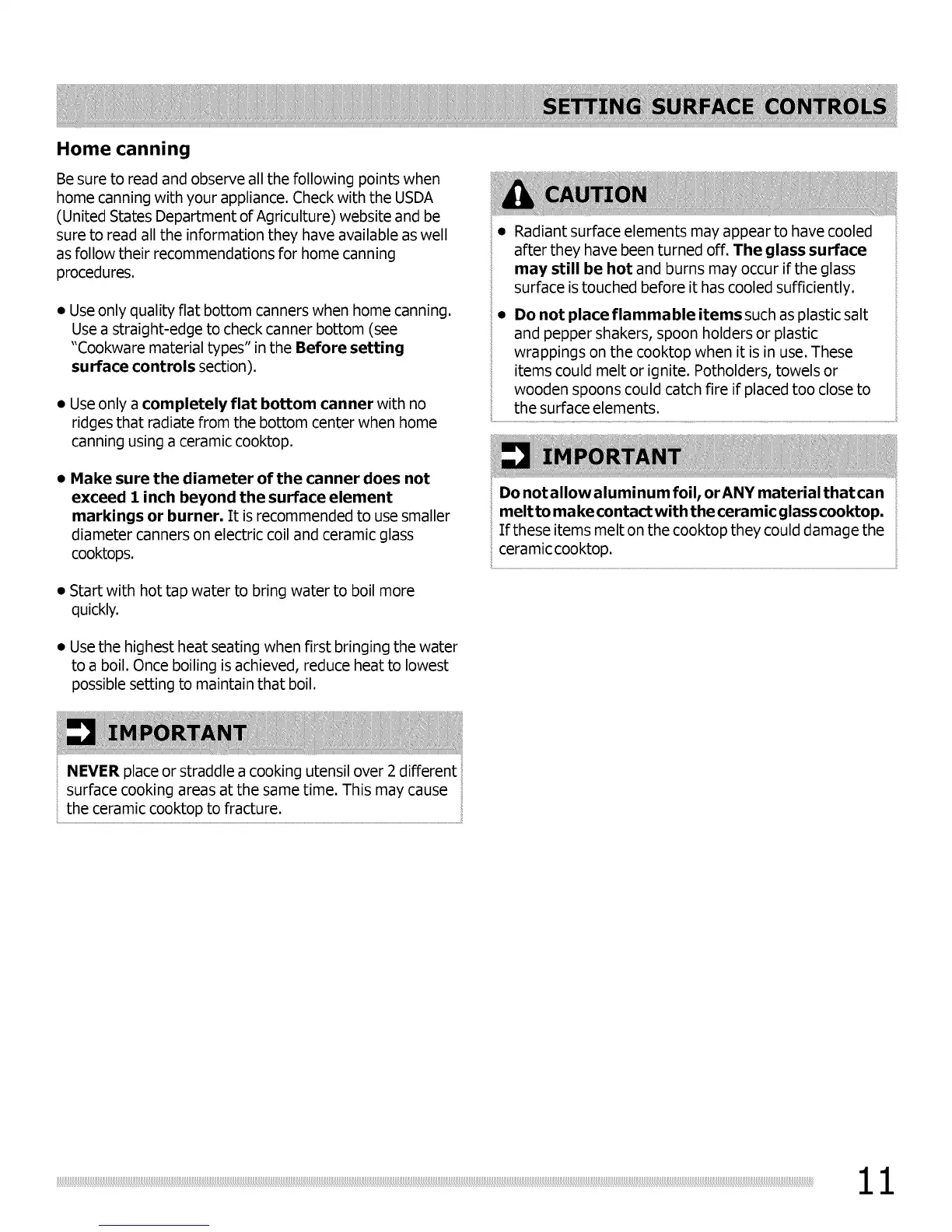 Page #11 background image