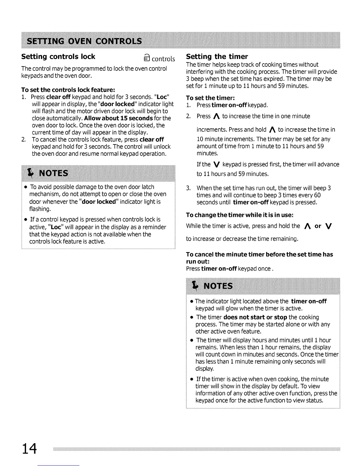 Page #14 background image