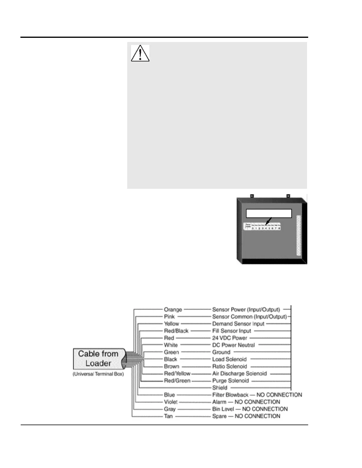 Page #18 background image