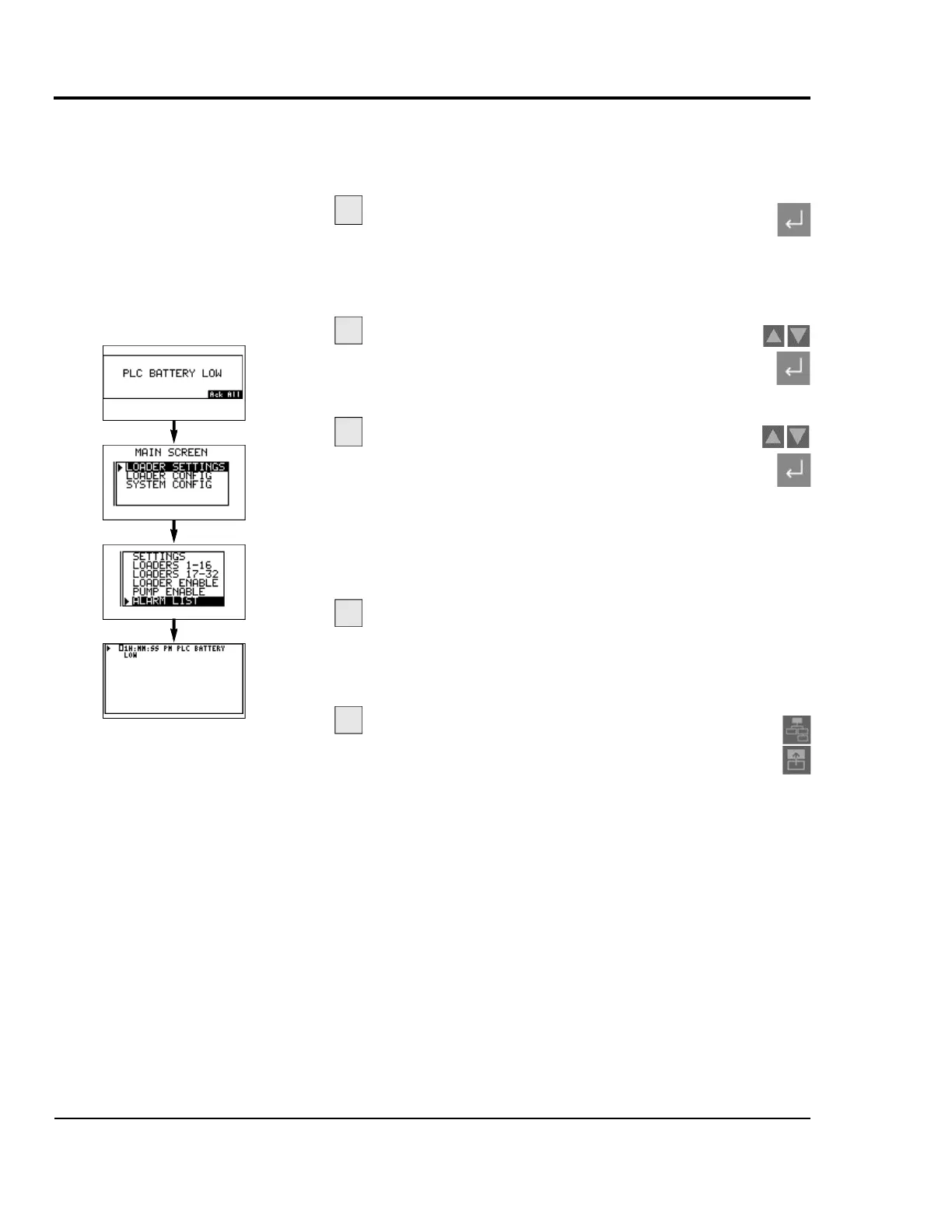 Page #40 background image