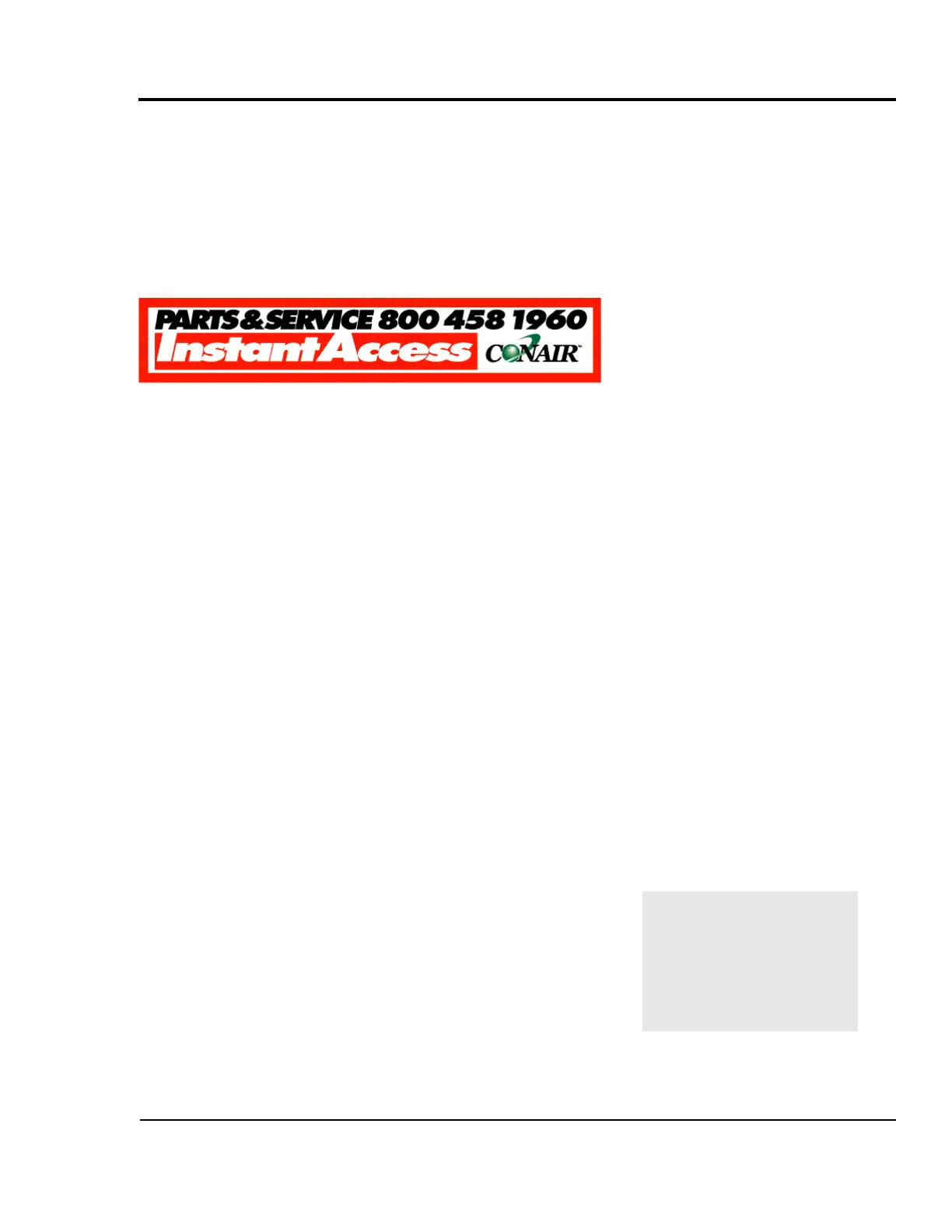 Page #47 background image