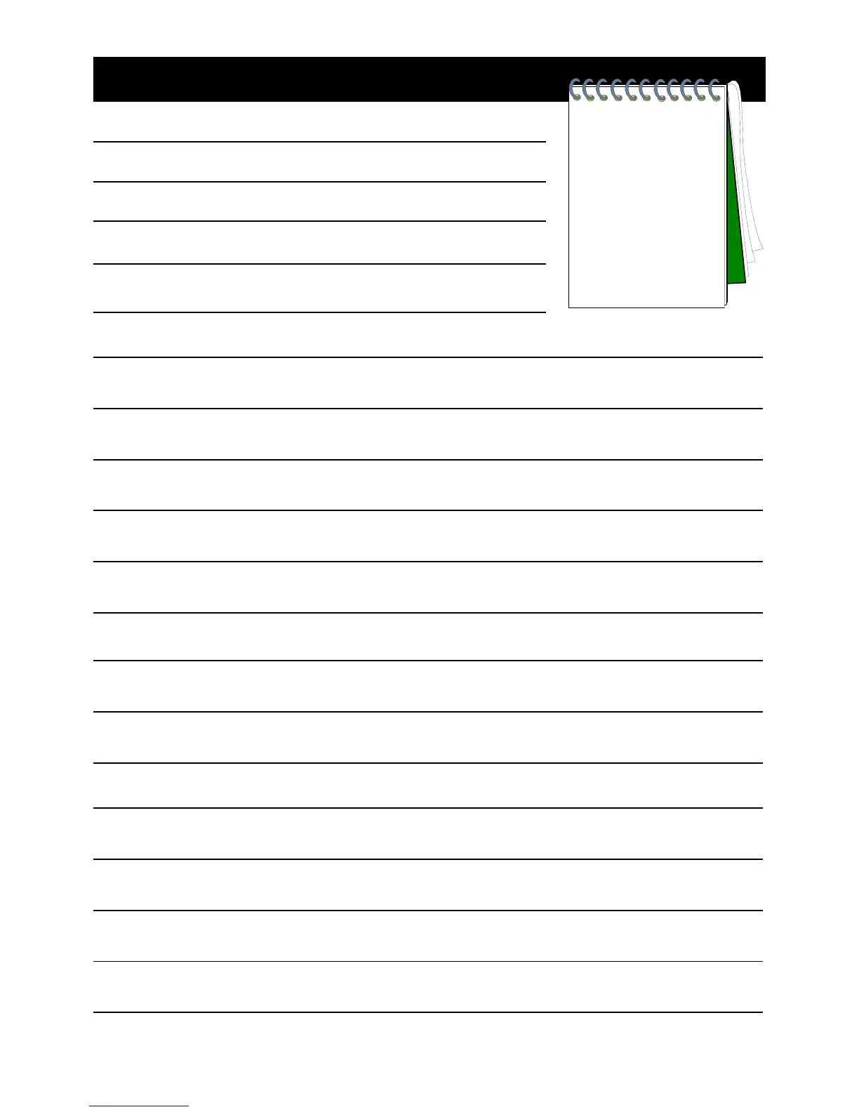 Page #11 background image