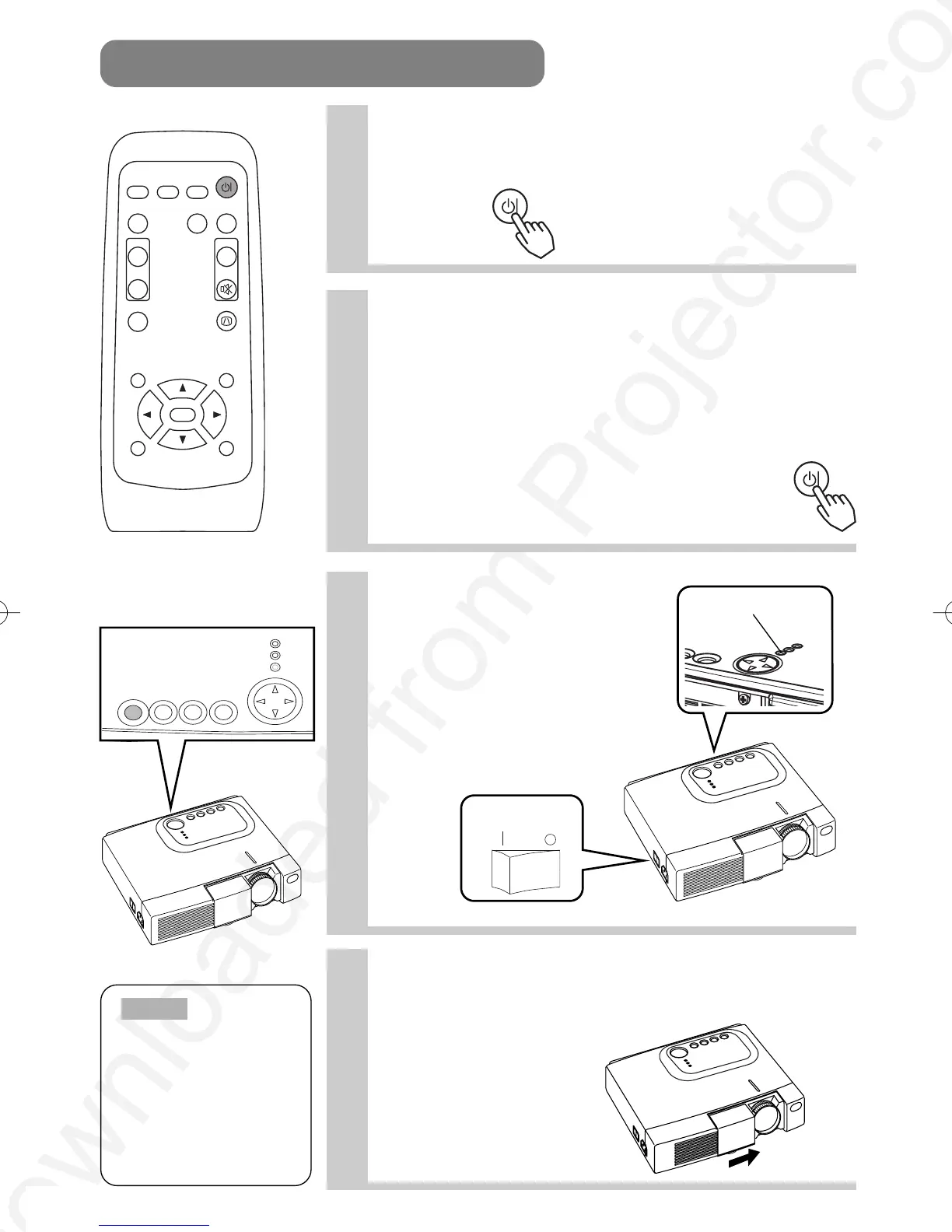 Page #18 background image