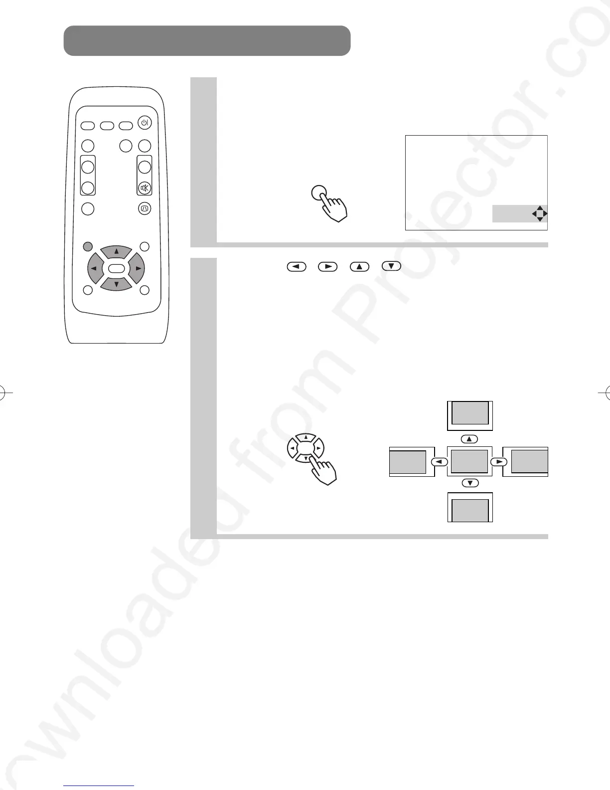 Page #20 background image