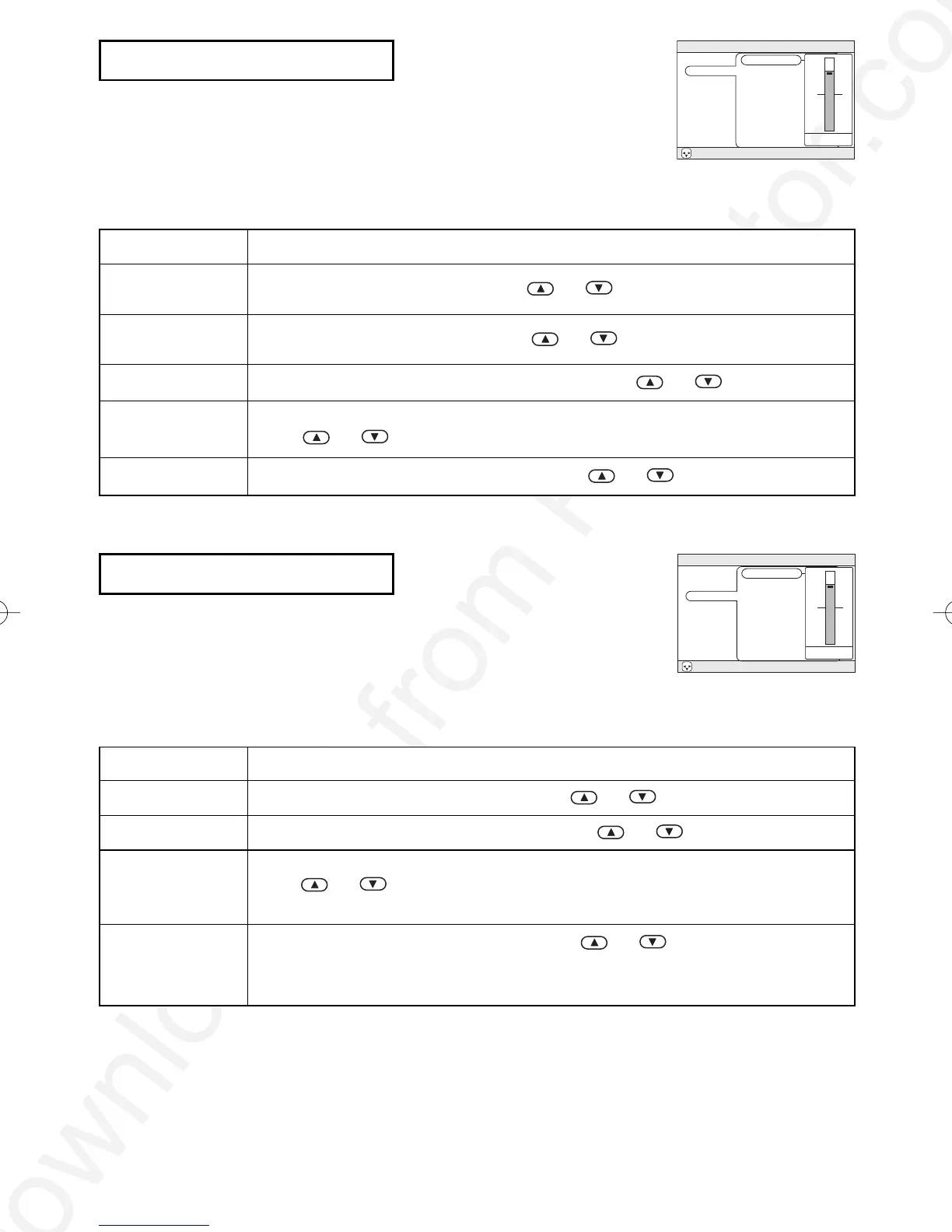 Page #27 background image