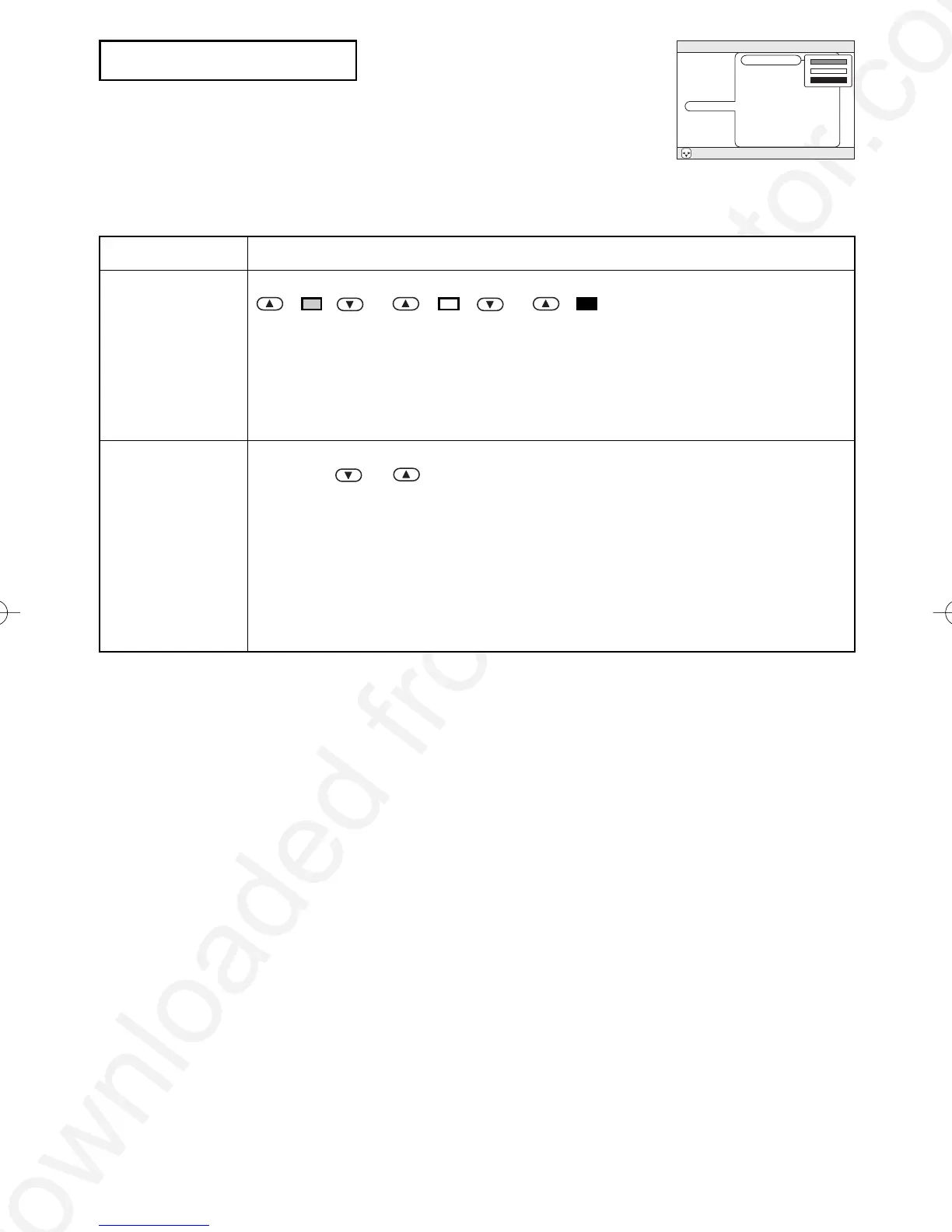 Page #29 background image
