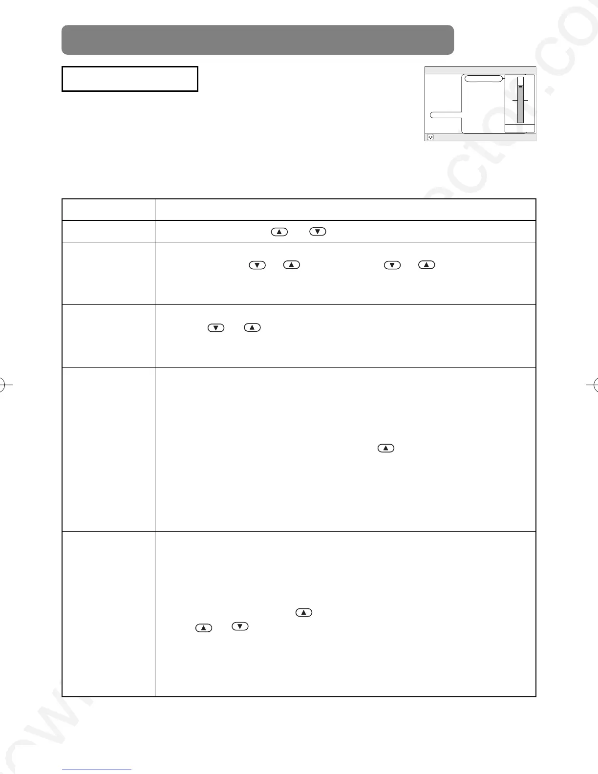 Page #30 background image