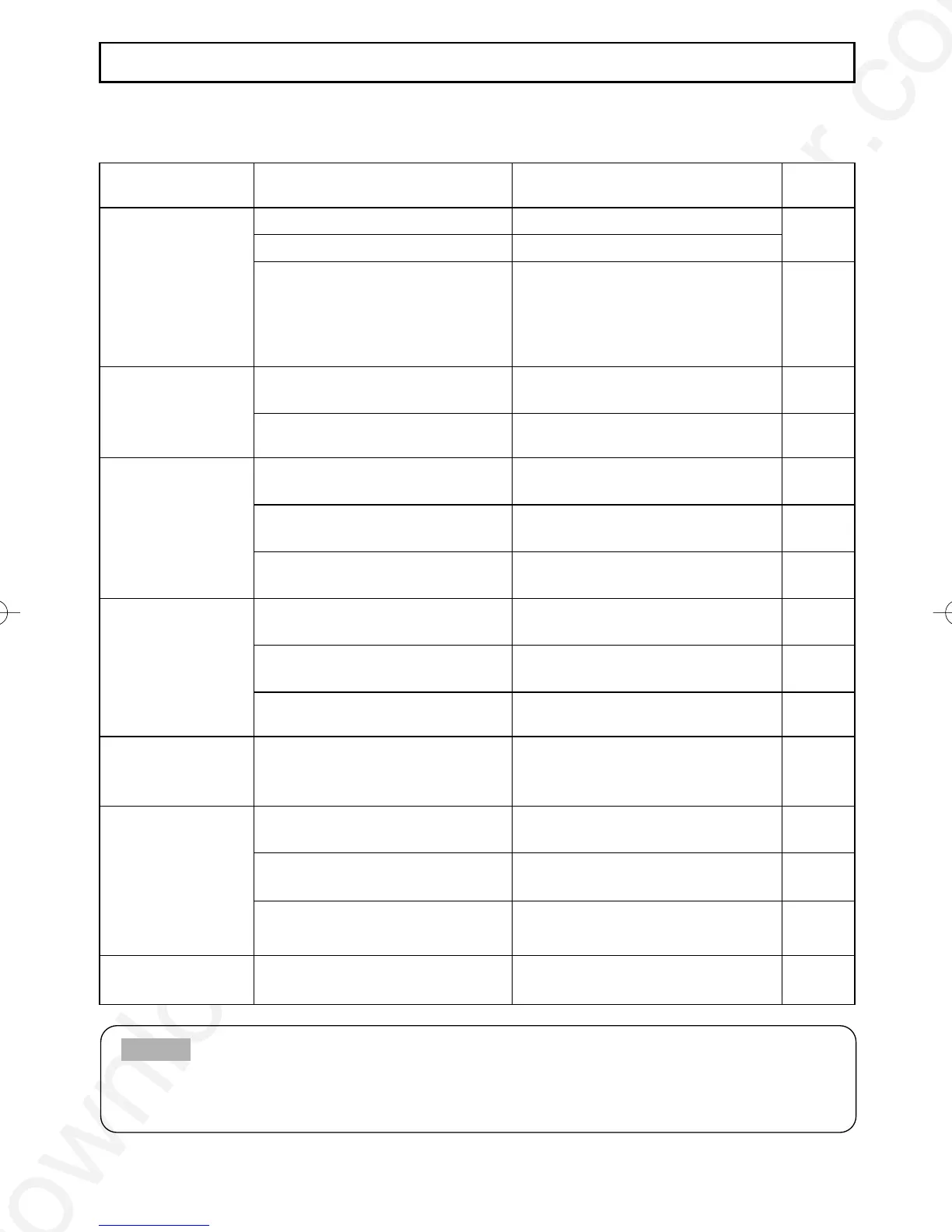 Page #38 background image