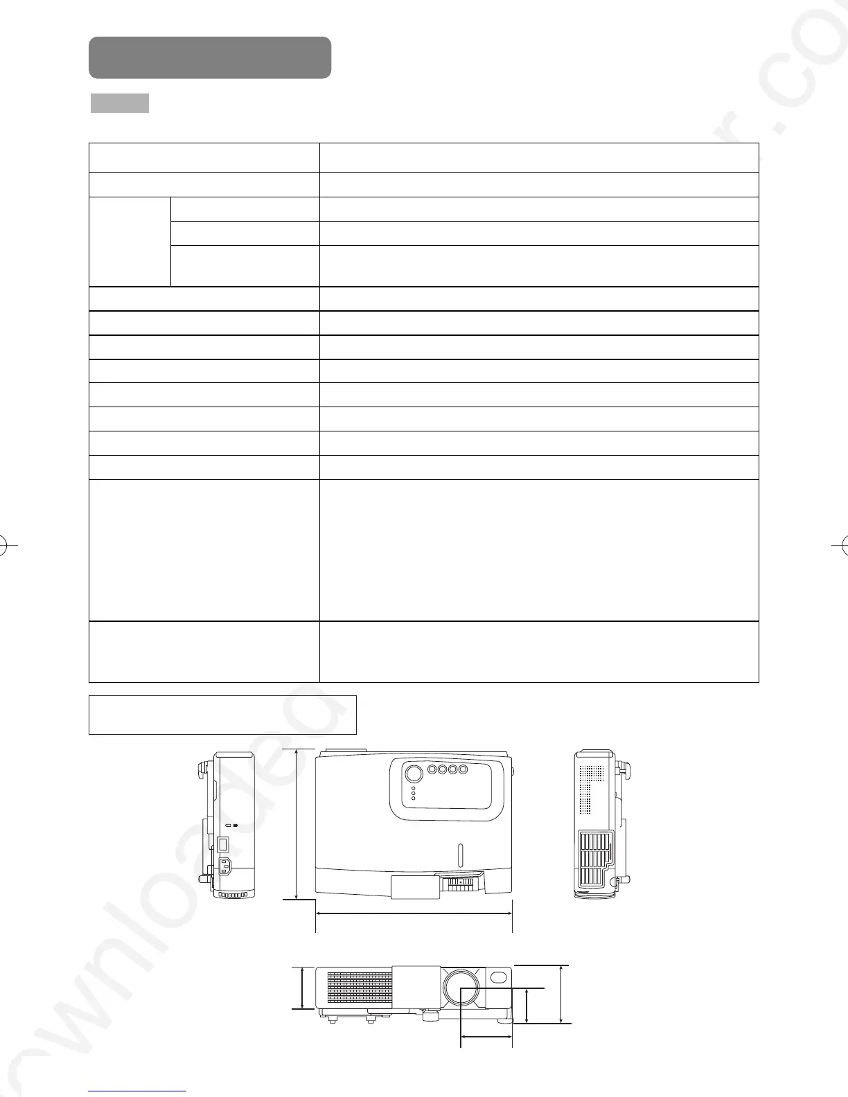 Page #39 background image