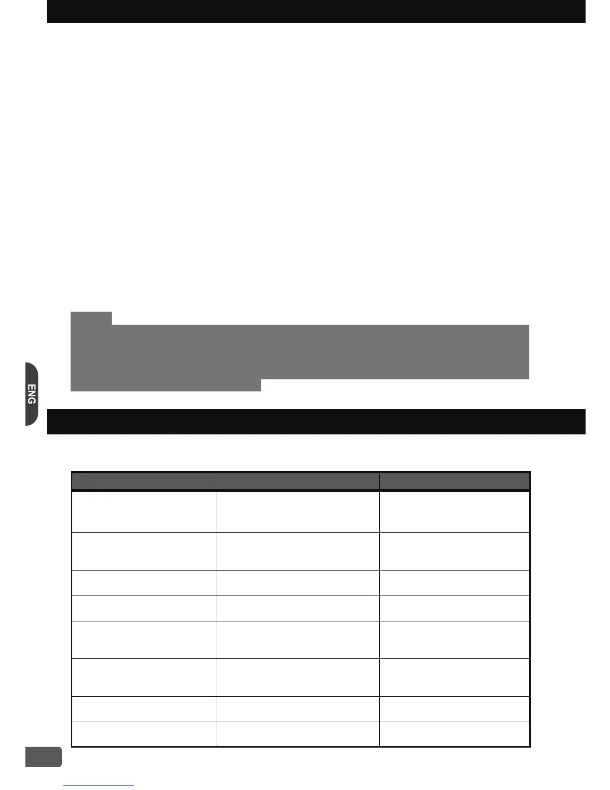 Page #18 background image