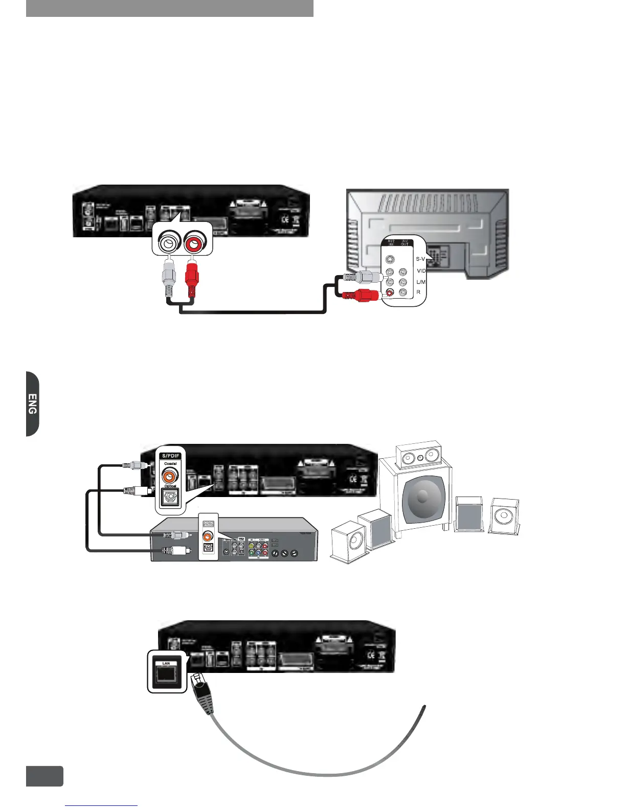 Page #10 background image