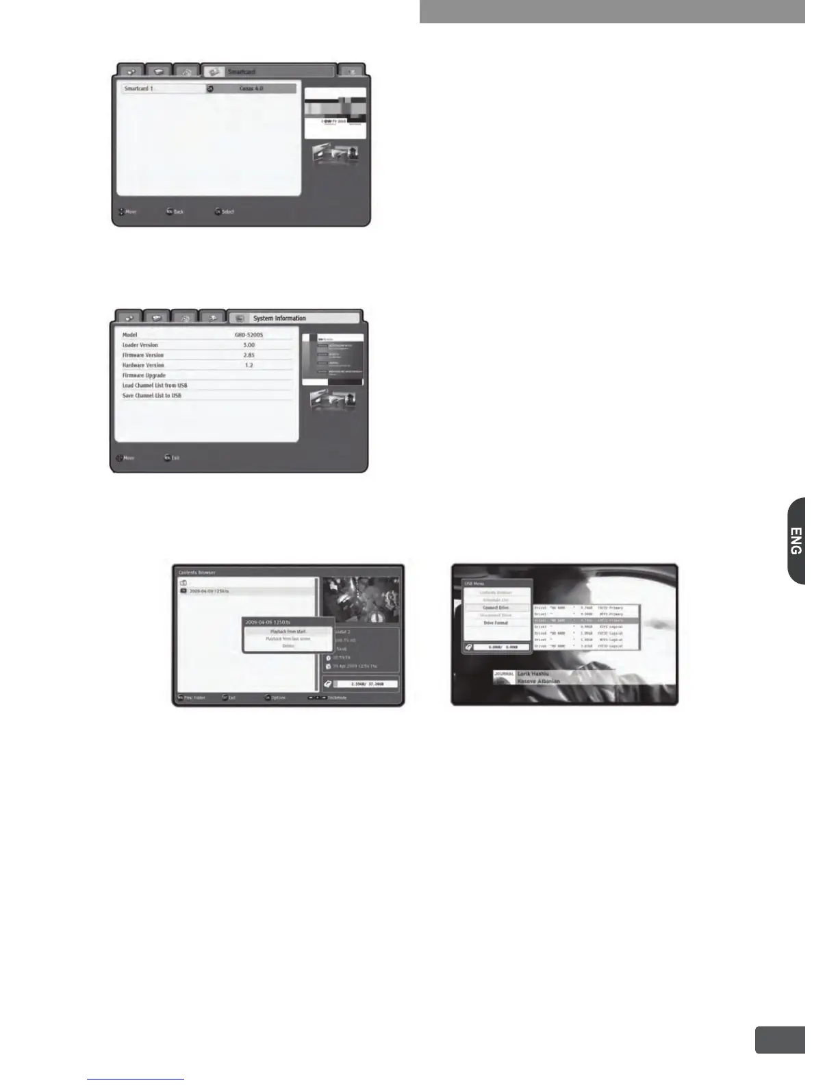 Page #15 background image