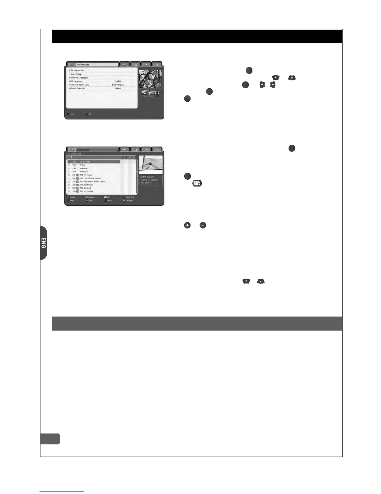 Page #12 background image