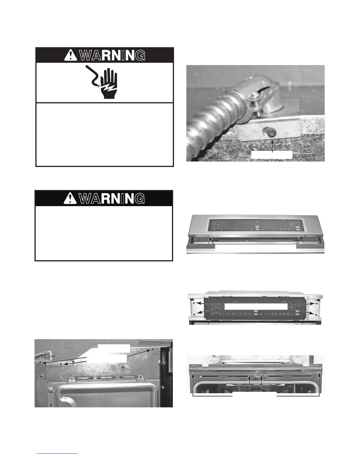 Page #33 background image