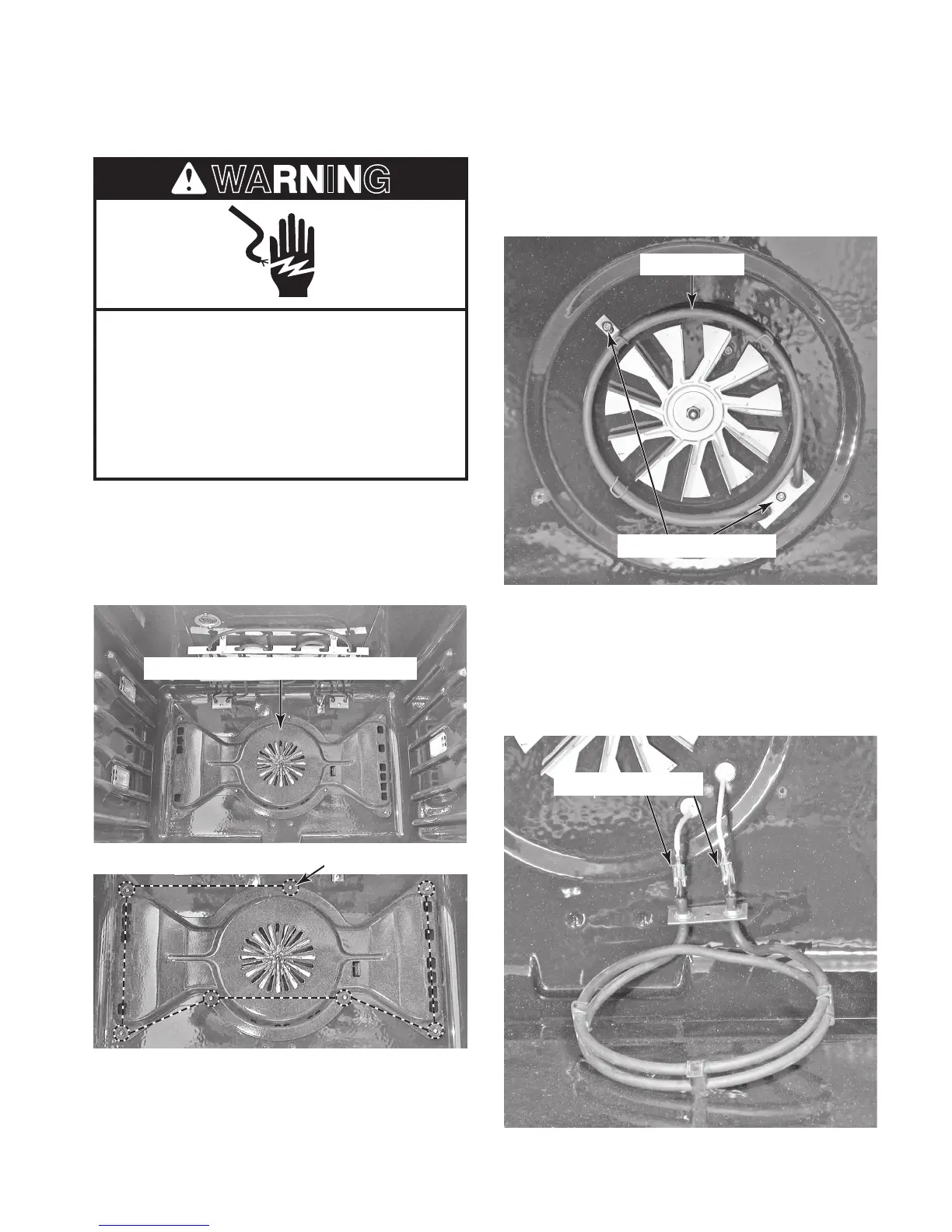 Page #55 background image